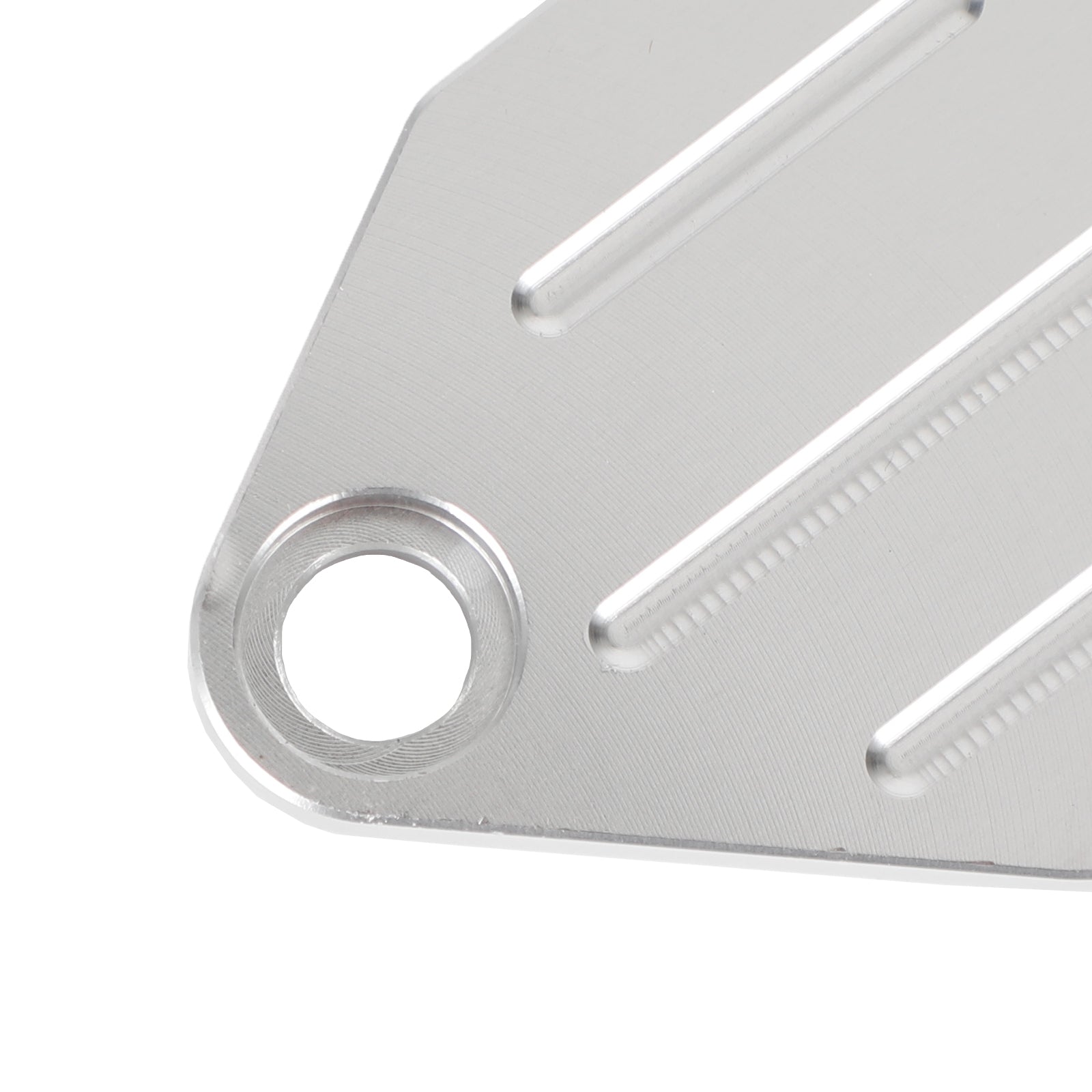 1993-1997 Camaro Firebird LT1 EGR DELETE BLOCO OFF KIT