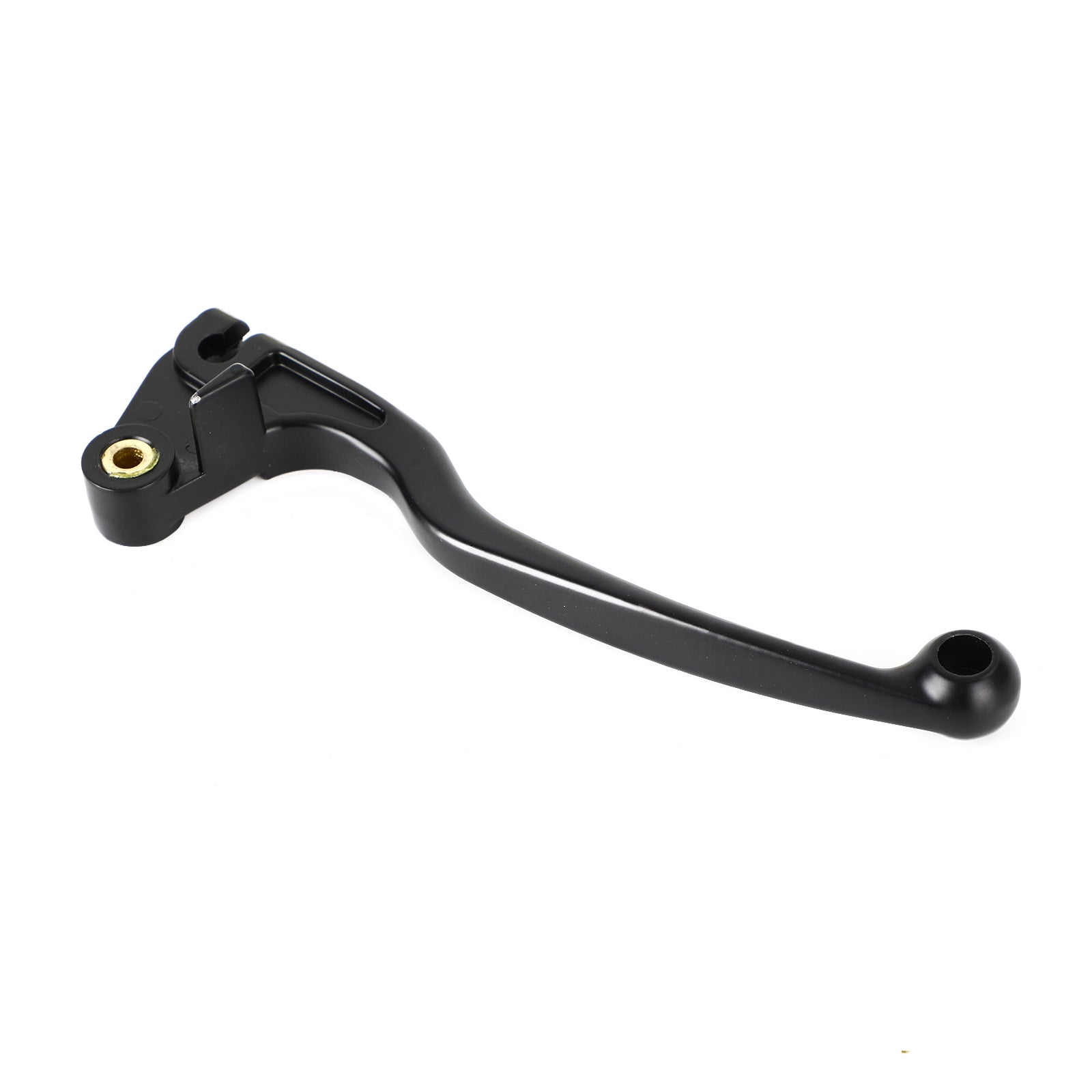 Leviers d'embrayage de frein pour yamaha dragstar xvs400 1996-2002 xvs650 1997-2002 générique