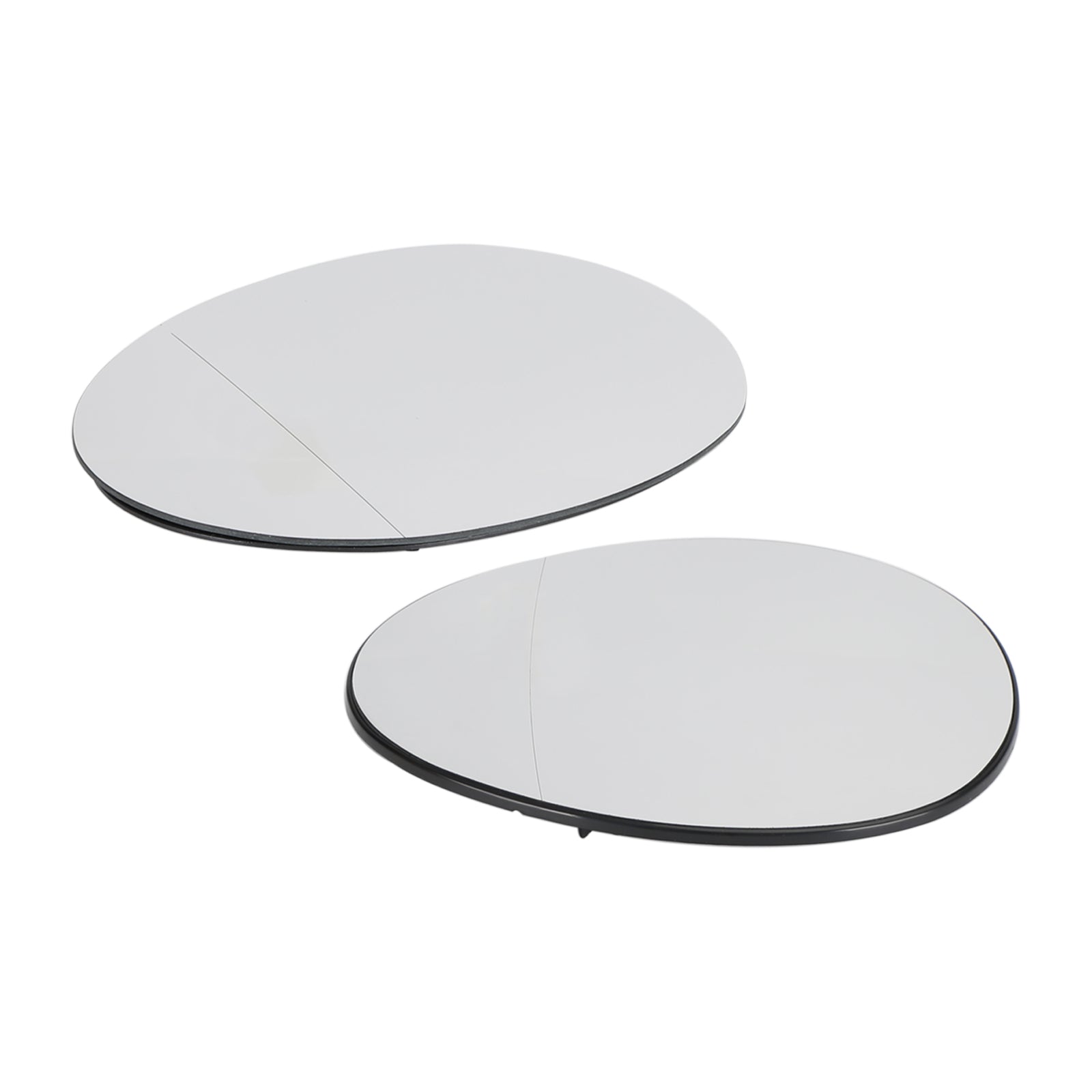 2014-2019 Mini F54 F55 F56 F57 F60 2 � Heated Side View Mirror Glass