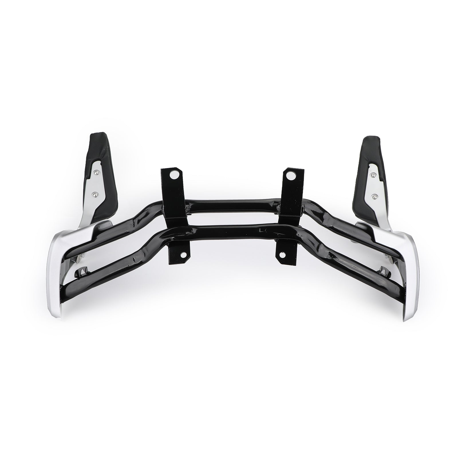 2011-2018 BMW K1600GTL MOTORCICLA AJUSTÁVEL Ajustável Ajuste do braço do passageiro