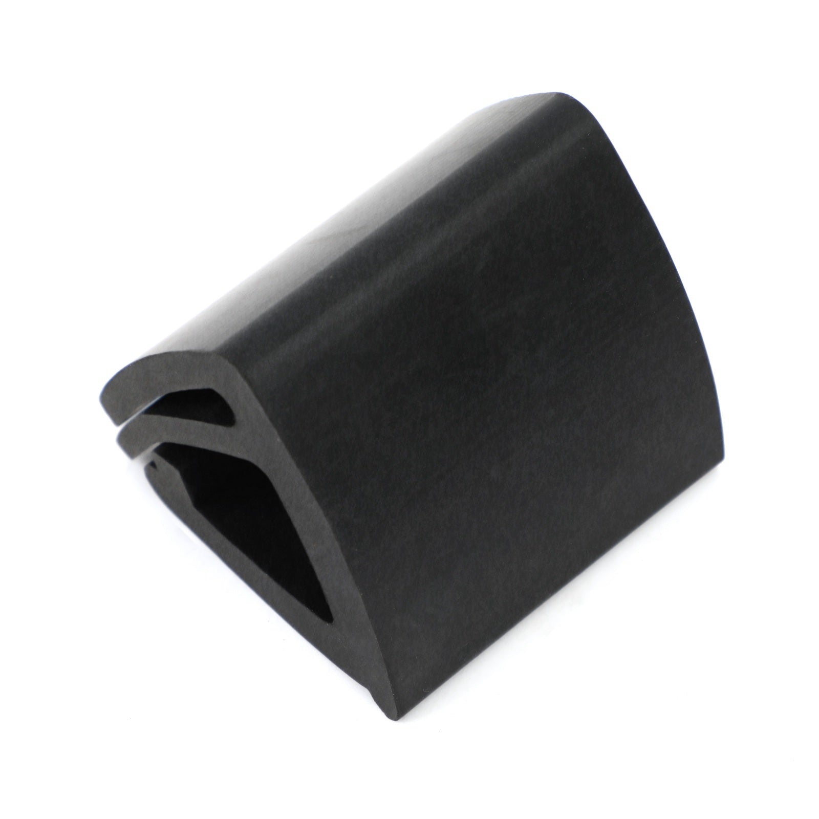 Golfový košík na zadržiavanie čelného skla pre Ezgo Club Car yamaha generic