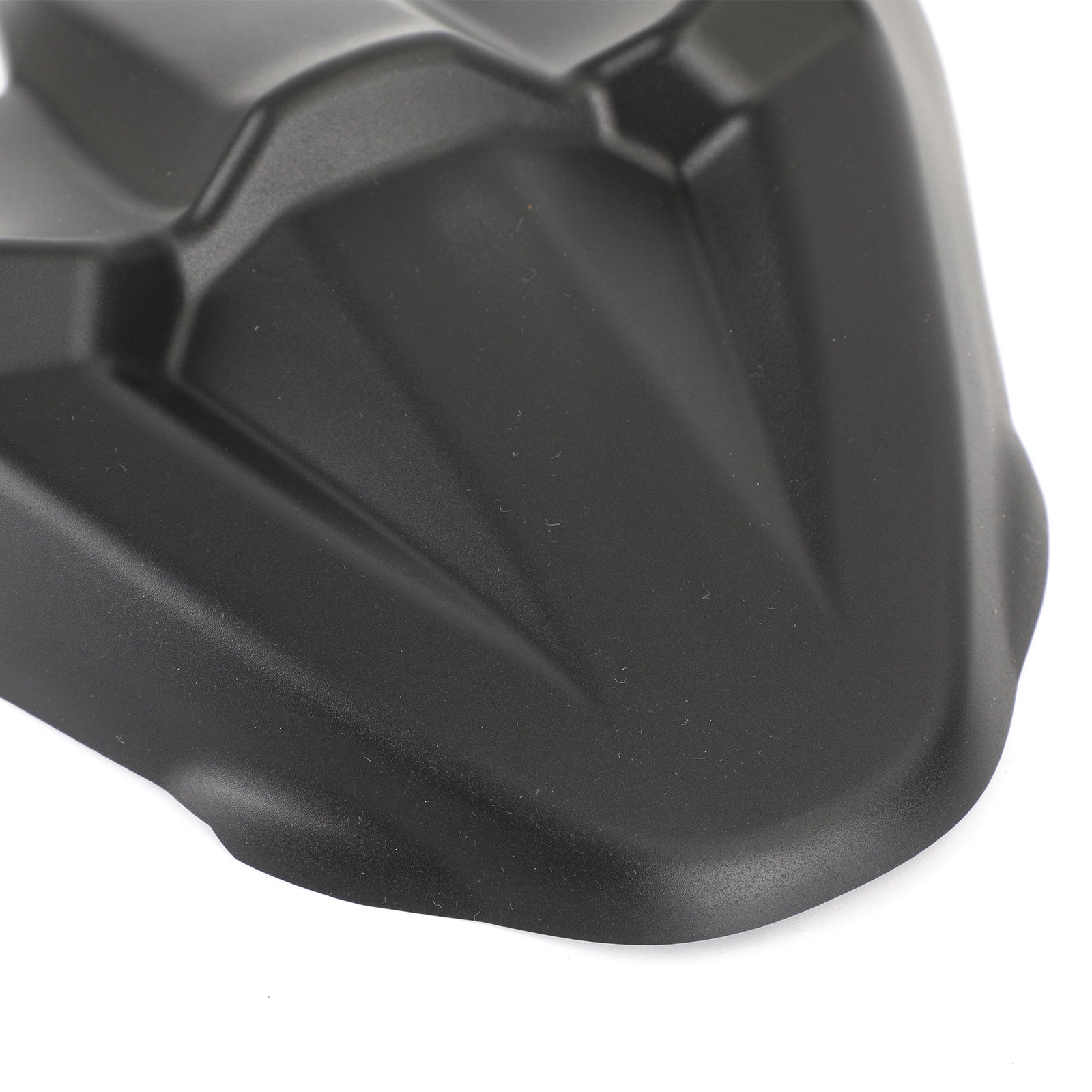 Front Fender näbbförlängning för Yamaha Tracer 700 2016-2019 Tracer 700 GT 2019 Generic