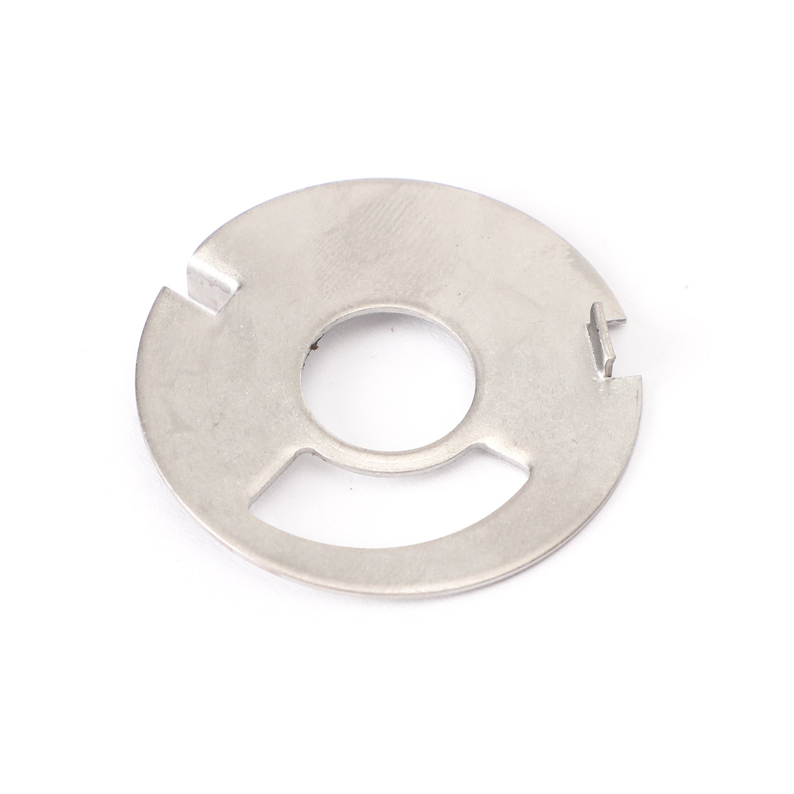 Vattenpumpens pumphjulssats Fit för Mercury Mariner 4/4.5/7.5/9.8 HP - 47-89981Q1