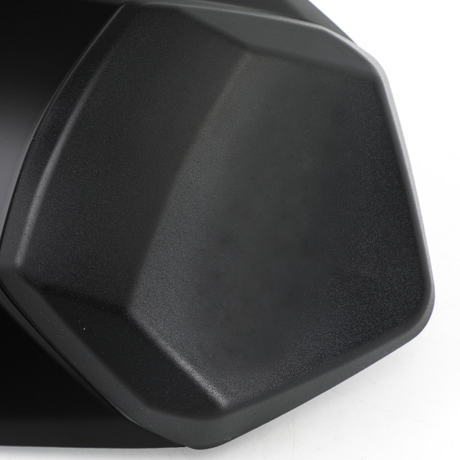 Kawasaki ZX6R ZX10R 2019-2023