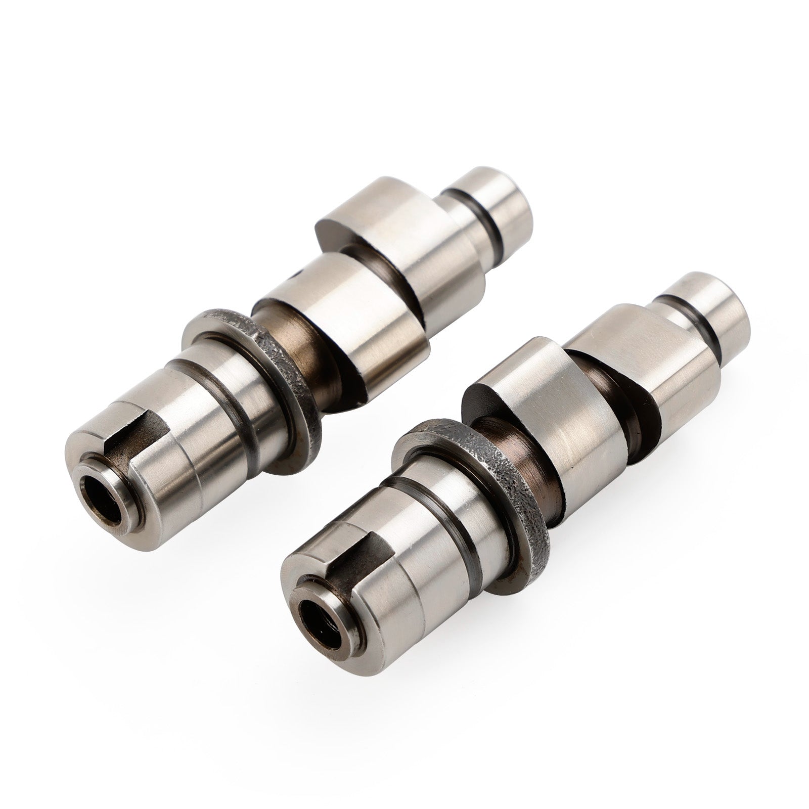 1988-2010 Yamaha XV250 Virago/V-Star Arbre de caméra Rocker Back