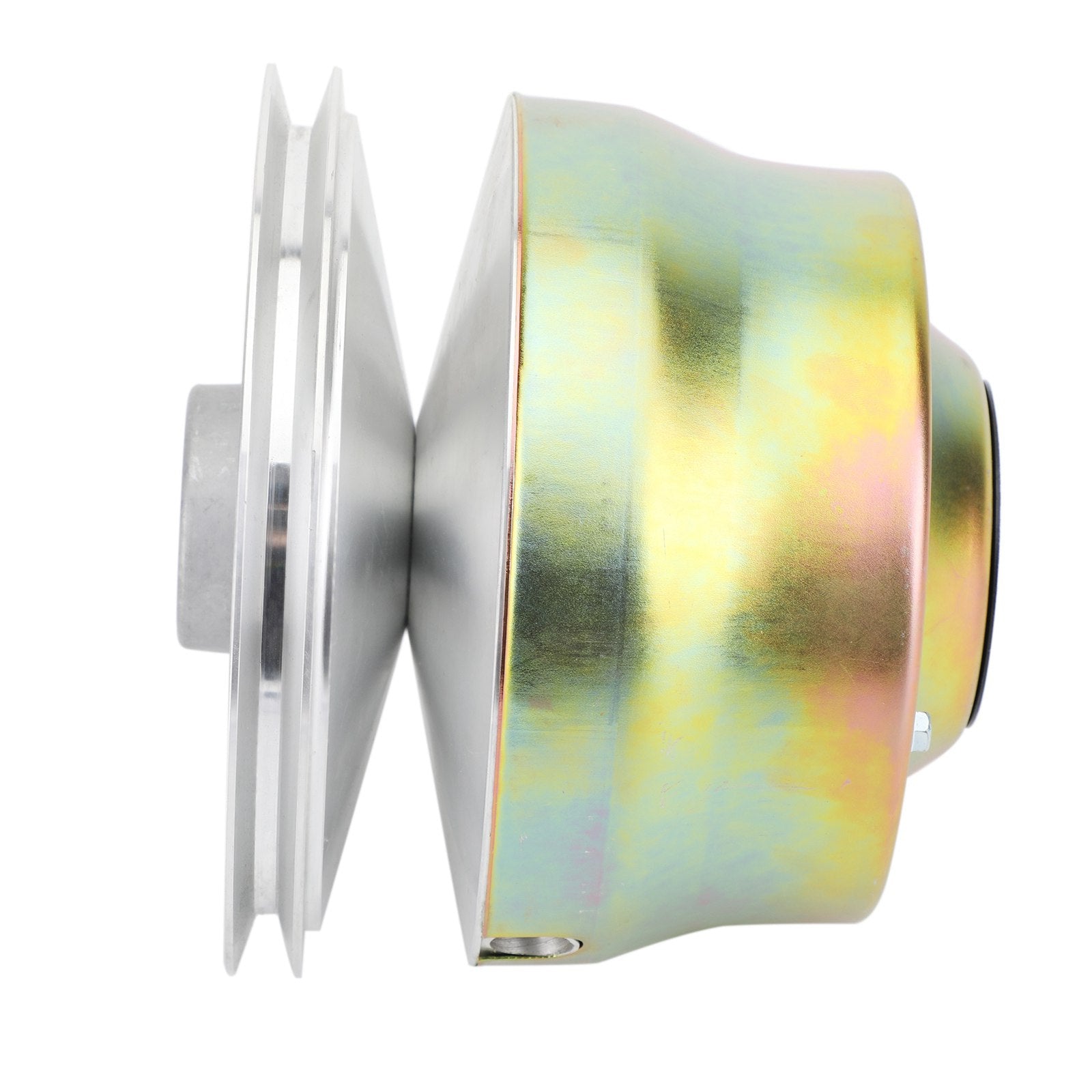 1985-2006 Yamaha 4 cyklus G2 G8 G9 G14 G16 G20 G21 G22 Primárna hnacia spojka Generic