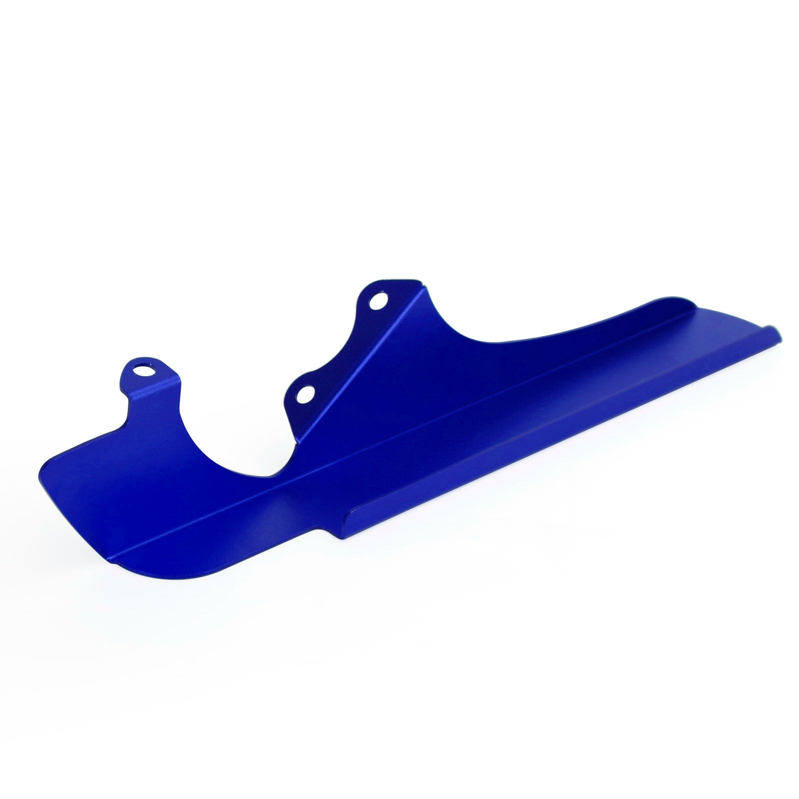 2000-2003 Suzuki GSXR 1000 GSX-R 750 SPROCKE CHACH Guard Cover