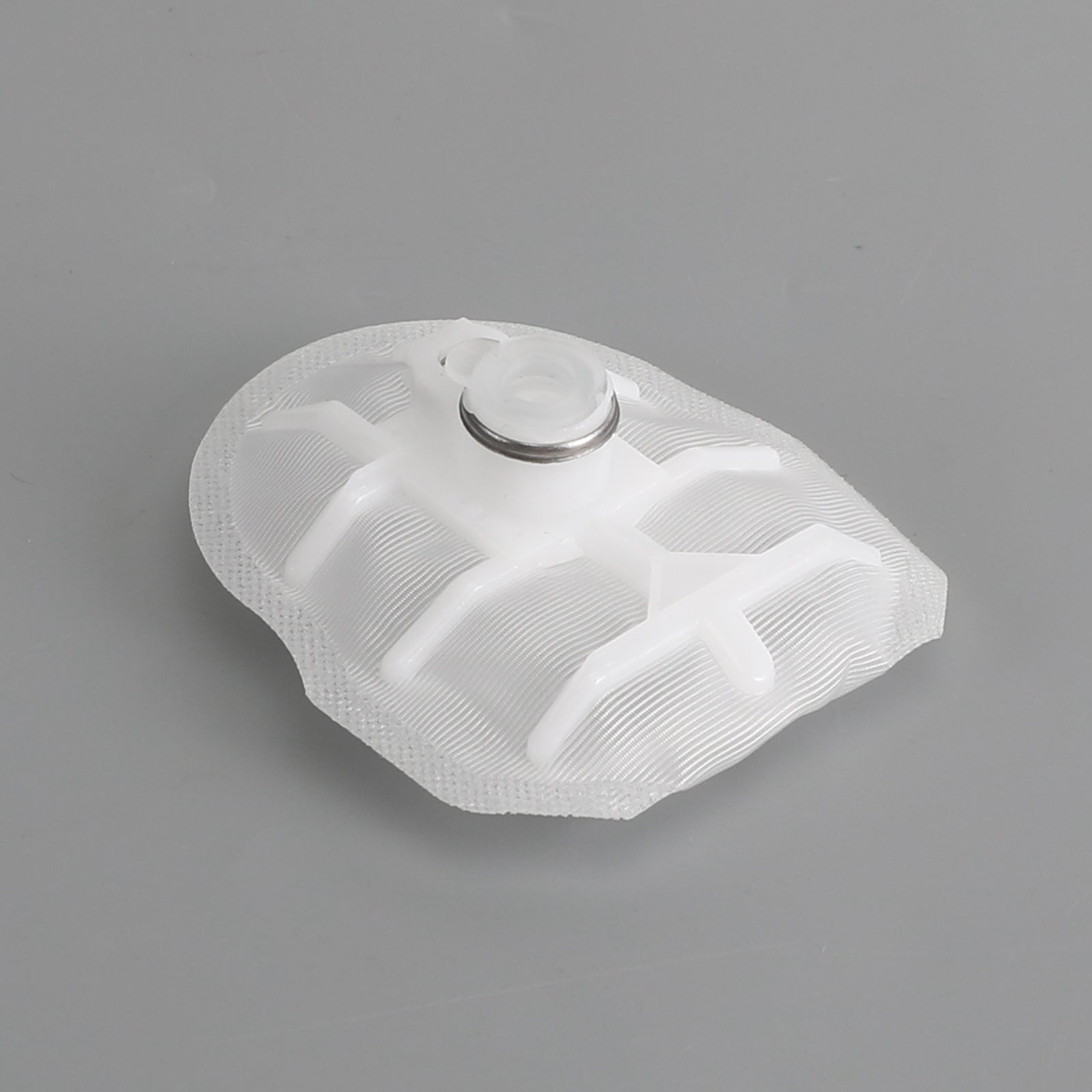 Brandstofpomp met Zeef Voor BMW G650GS 2008-2015 F650GS 1999-2007 F650CS 2000-2005 Generiek