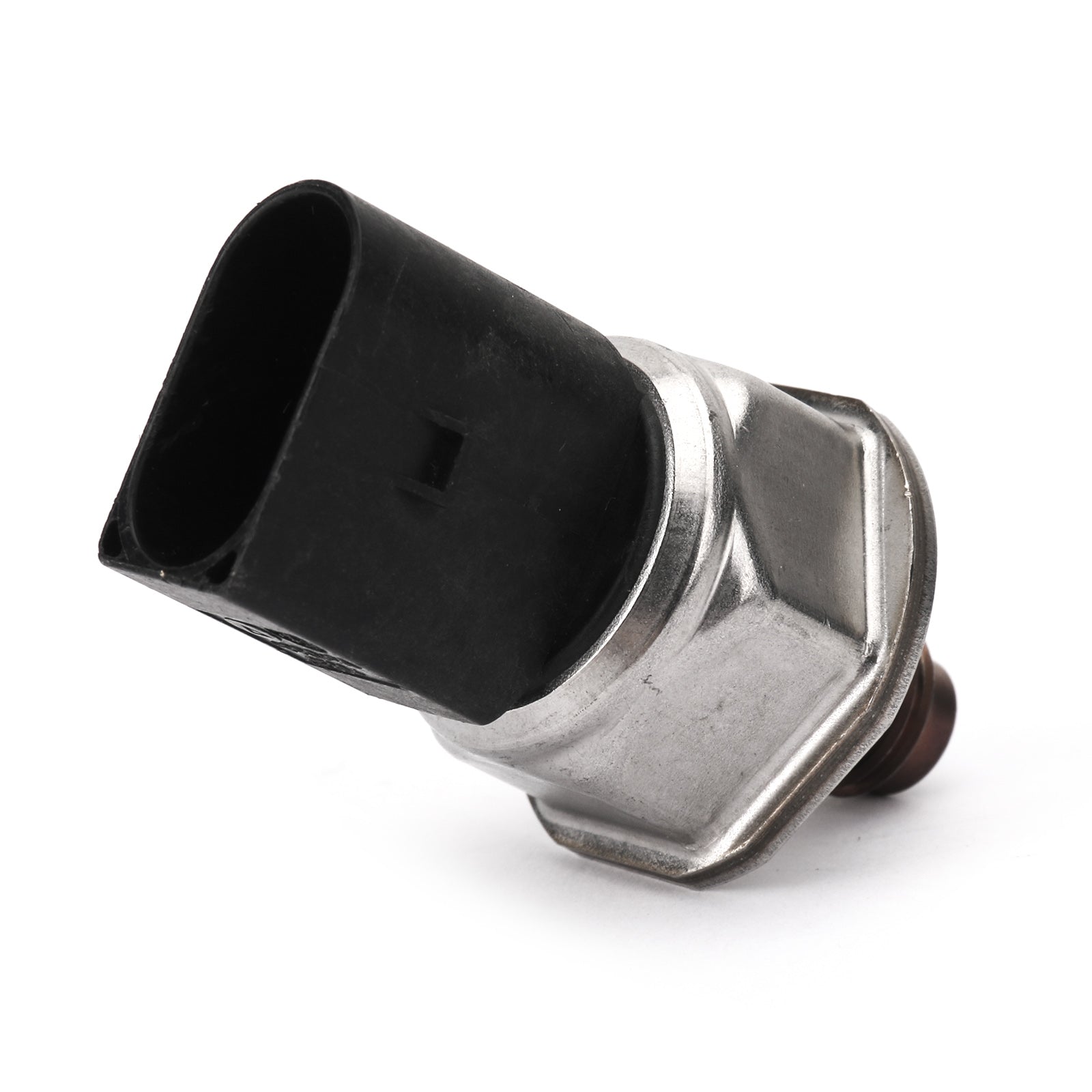 55PP07-02 Brandstofraildruksensor Past voor Mercedes-Benz Kia Carnaval Sedona Bongo Generiek