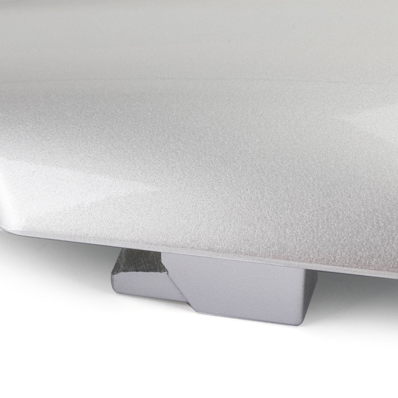 Kryt kapotáže zadných sedadiel motocykla pre kawasaki ZX9R 1998-2001