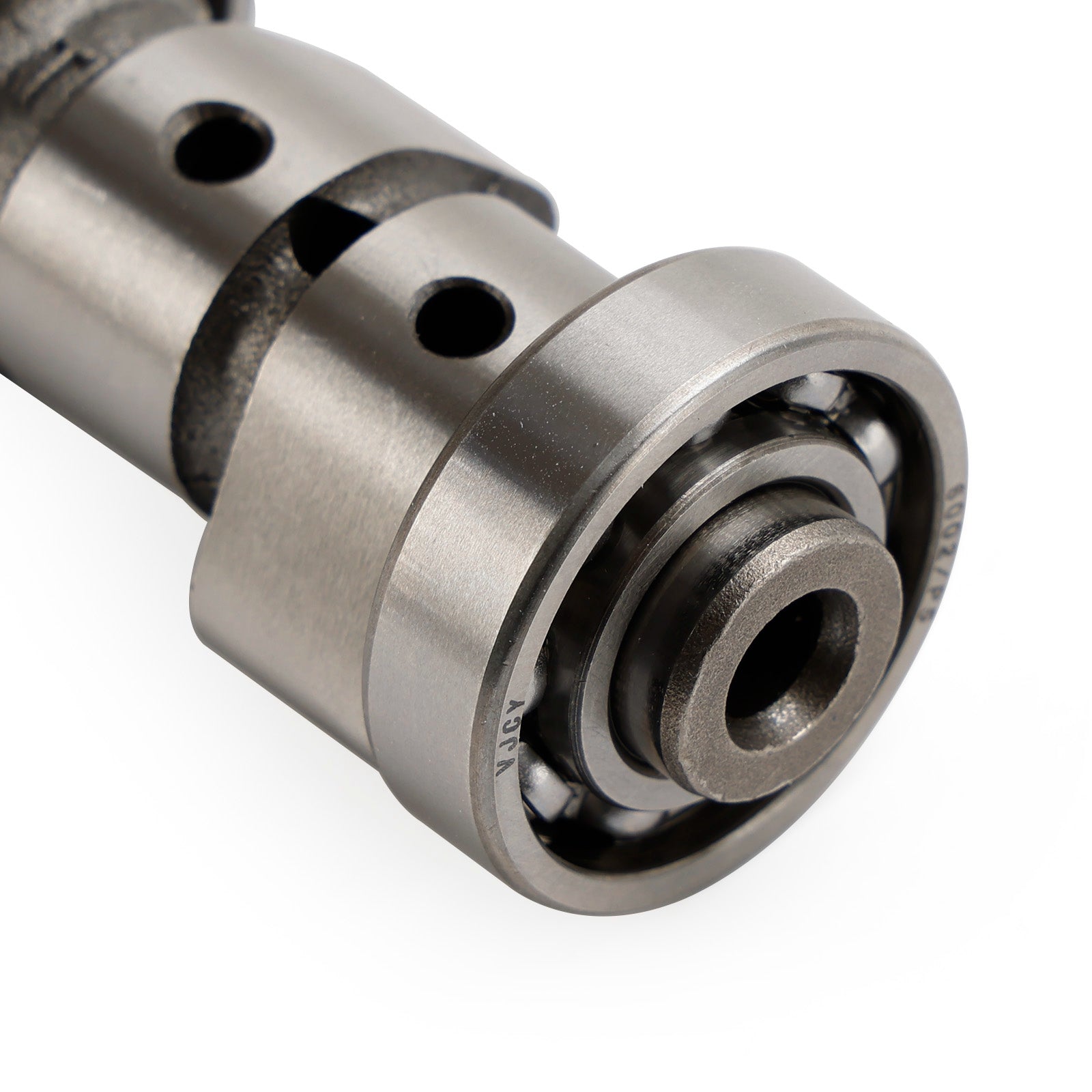 ARM RACKERA CAMSHAFT ROCKER pre YAMAHA TTR125 TTR125E TT-R125 TTR125L TTR125LE