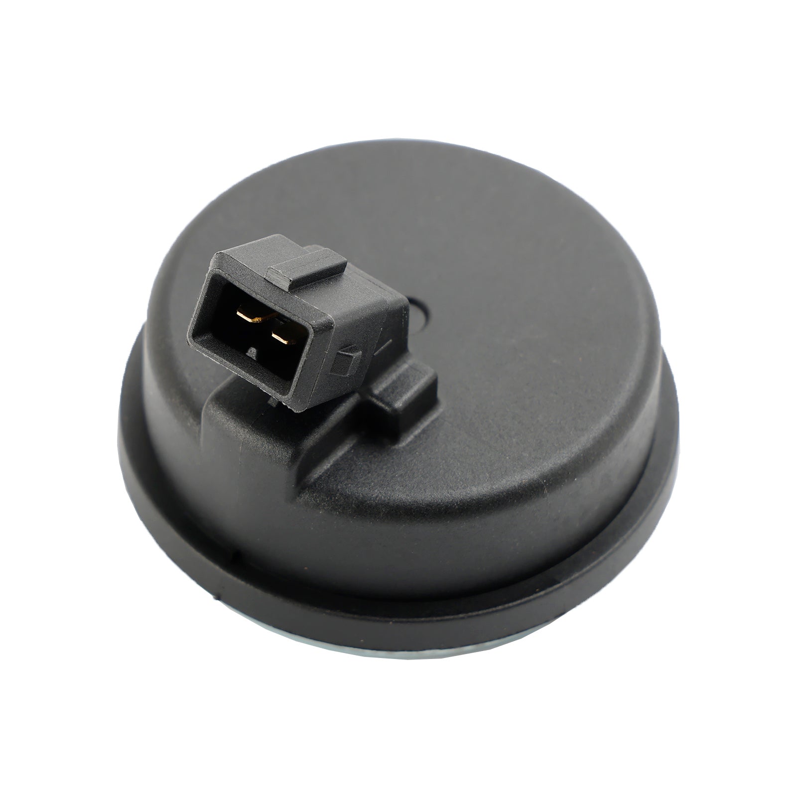 Kia Picanto Moring 2017-2020 58980G6000 Cubra traseiro Rolando o sensor de velocidade ABS