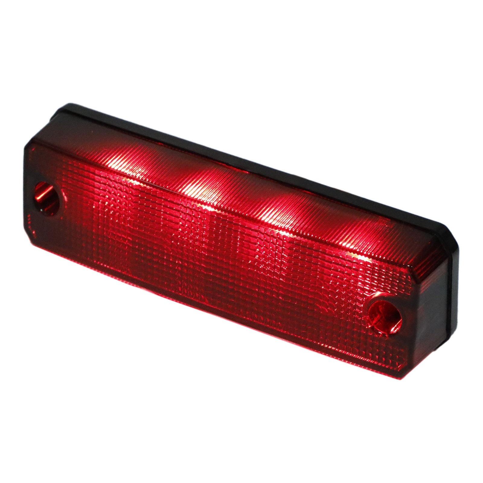 33700-HL3-A01 Montagem da luz traseira para a Honda Pioneer 520 700 1000 2014-2021 genérico