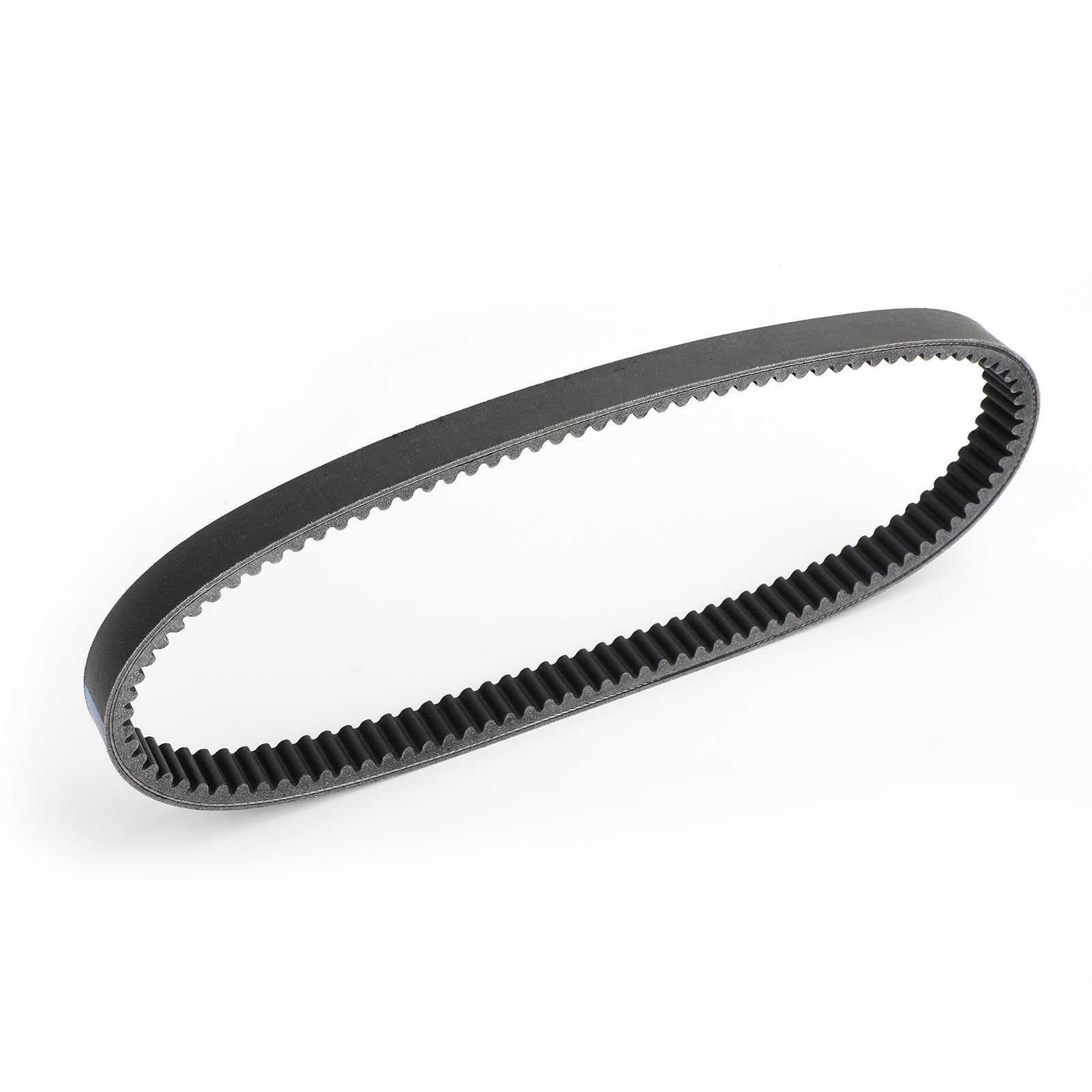 Polaris Ranger 400 500 4x4 Sportsman 335 Xplorer 300 Drive Remeň prenosový pás 3211077 generický