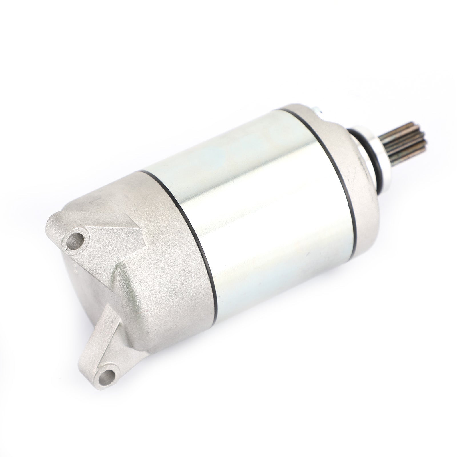 1997-2002 Yamaha XVS650 Drag Star 649cc Starter 22U-81800-60-00