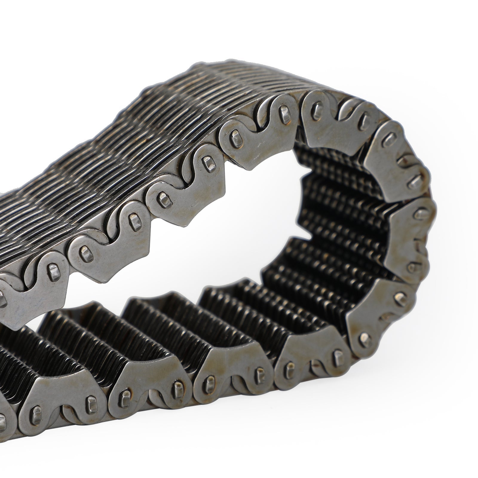 Overføring Case Chain HV-091 for Mercedes Benz Ml GL R 2003-Up generisk