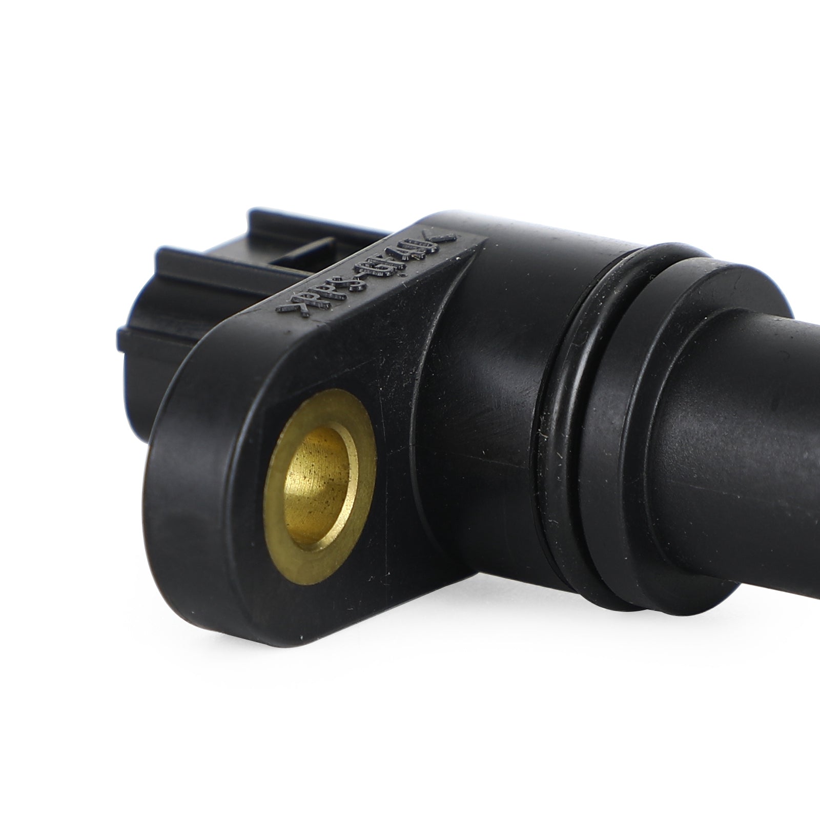 28820-RJ2-003 Transmissiesnelheidssensor voor Honda Accord Civic CR-V HR-V