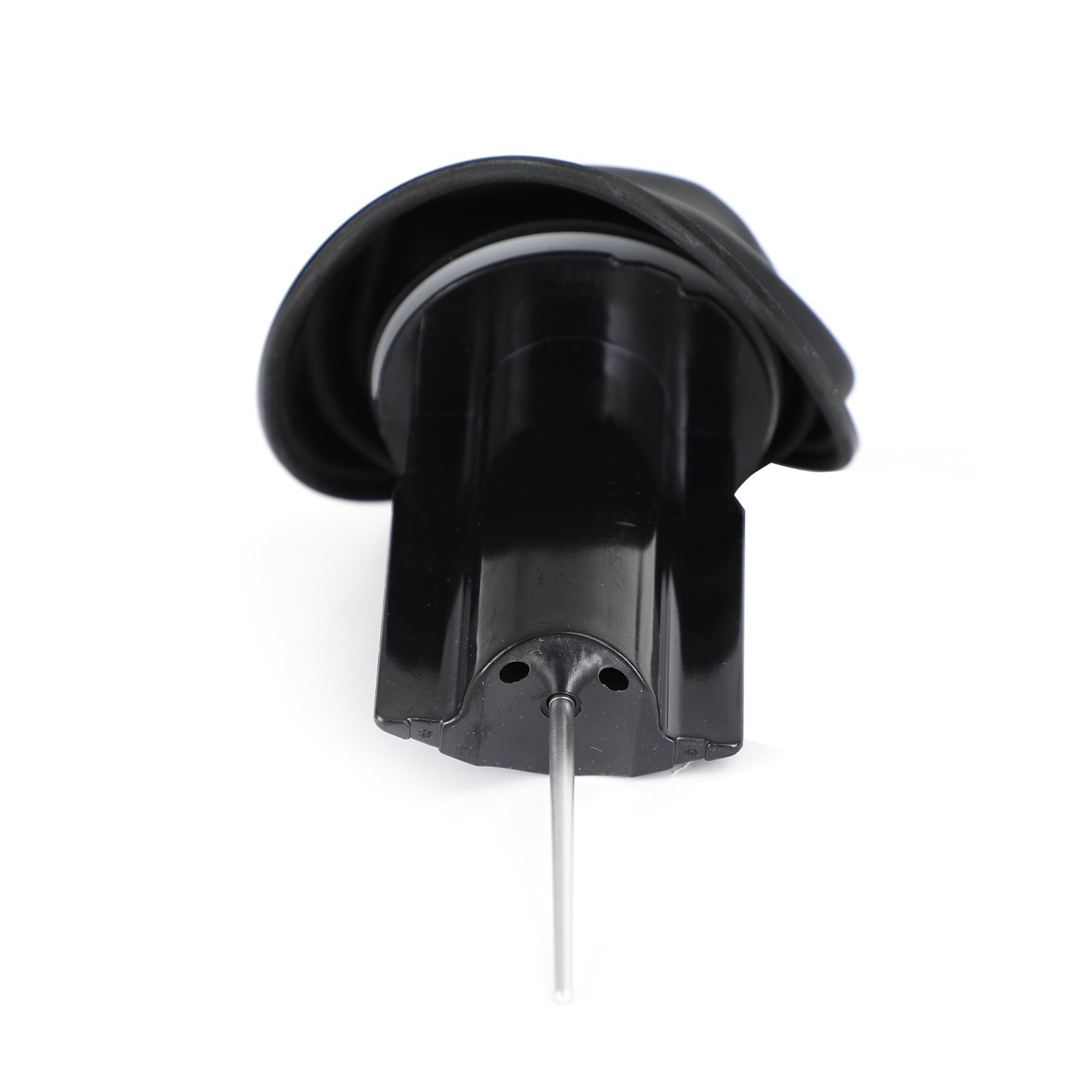 Yamaha V-Star Silverado XVS1100 Vacuum Membran Stempelmontering
