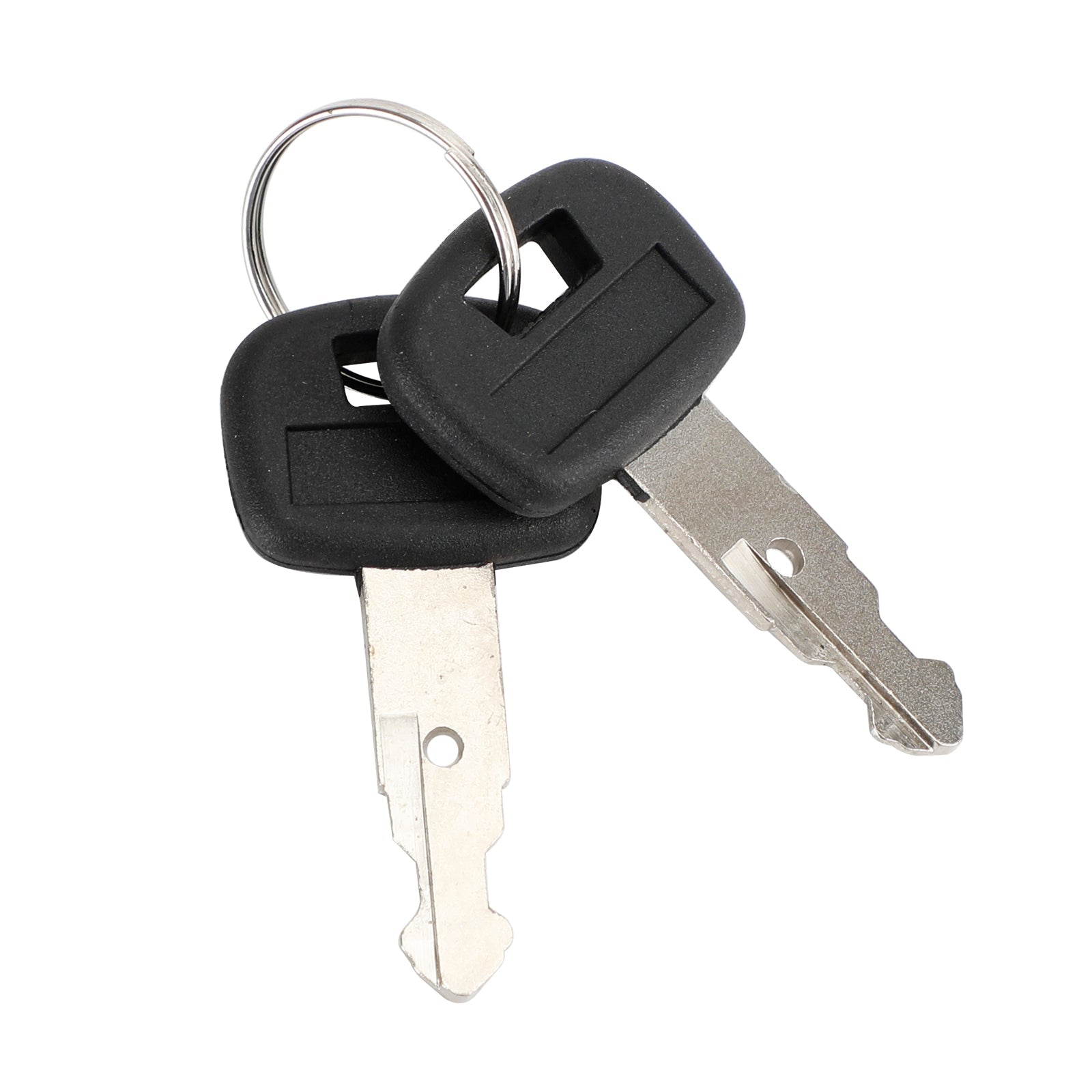 411-51122 tanque de combustível tampa com chaves 459a se encaixa em kubota mini svl75-2 kx91-3s u35-s2