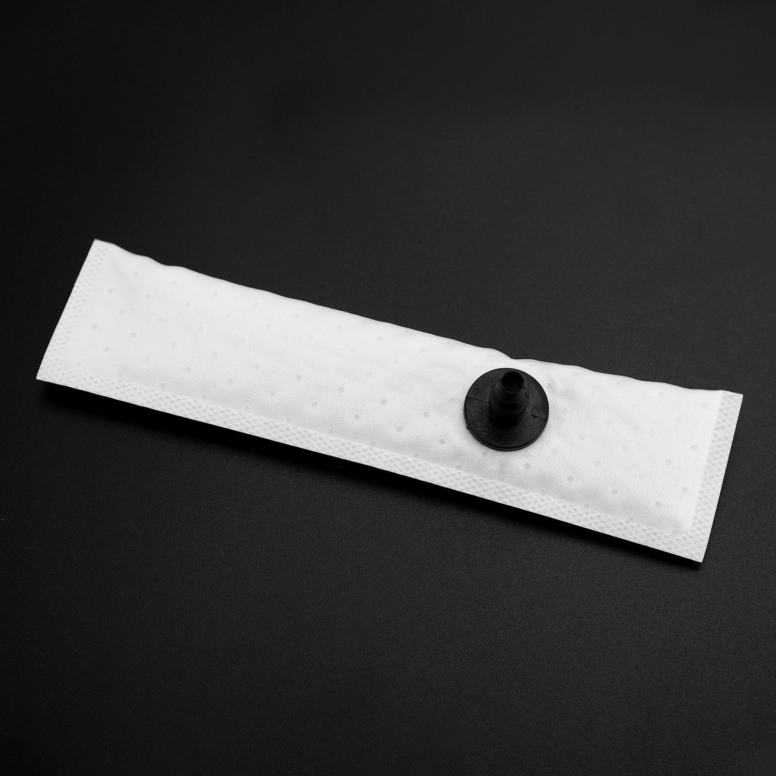 Filtro de combustível Filtro de bomba de combustível para o Ártico Cat HDX Prowler Wildcat Trail Wildcat Sport