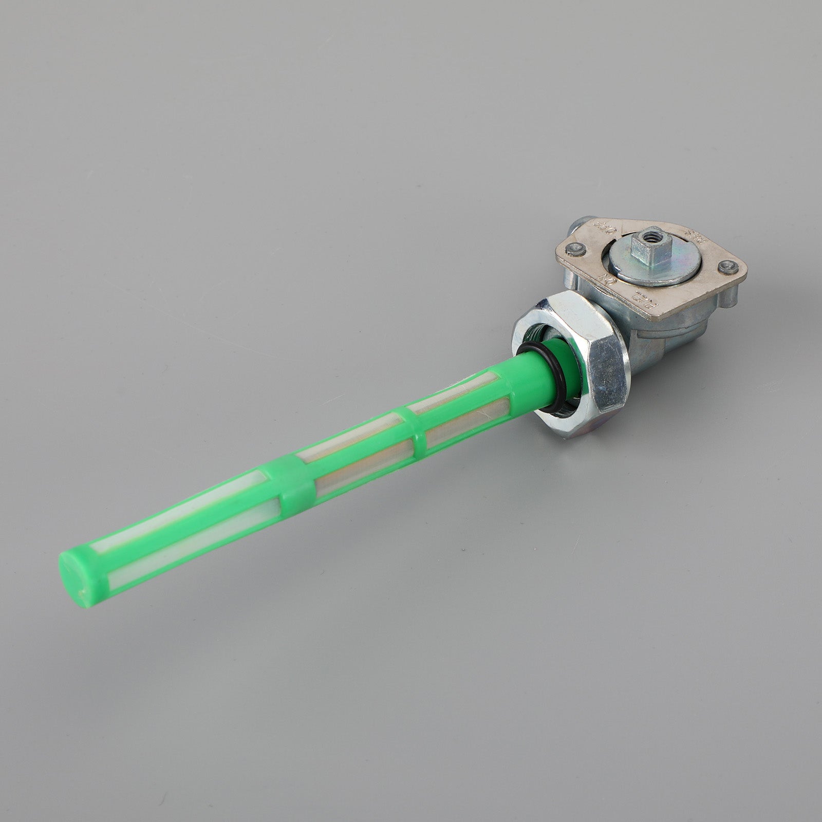 Bränsle Gas Bensinkran Ventil & Spak passar för Honda Shadow VLX600 VT600C CD 1988-1998