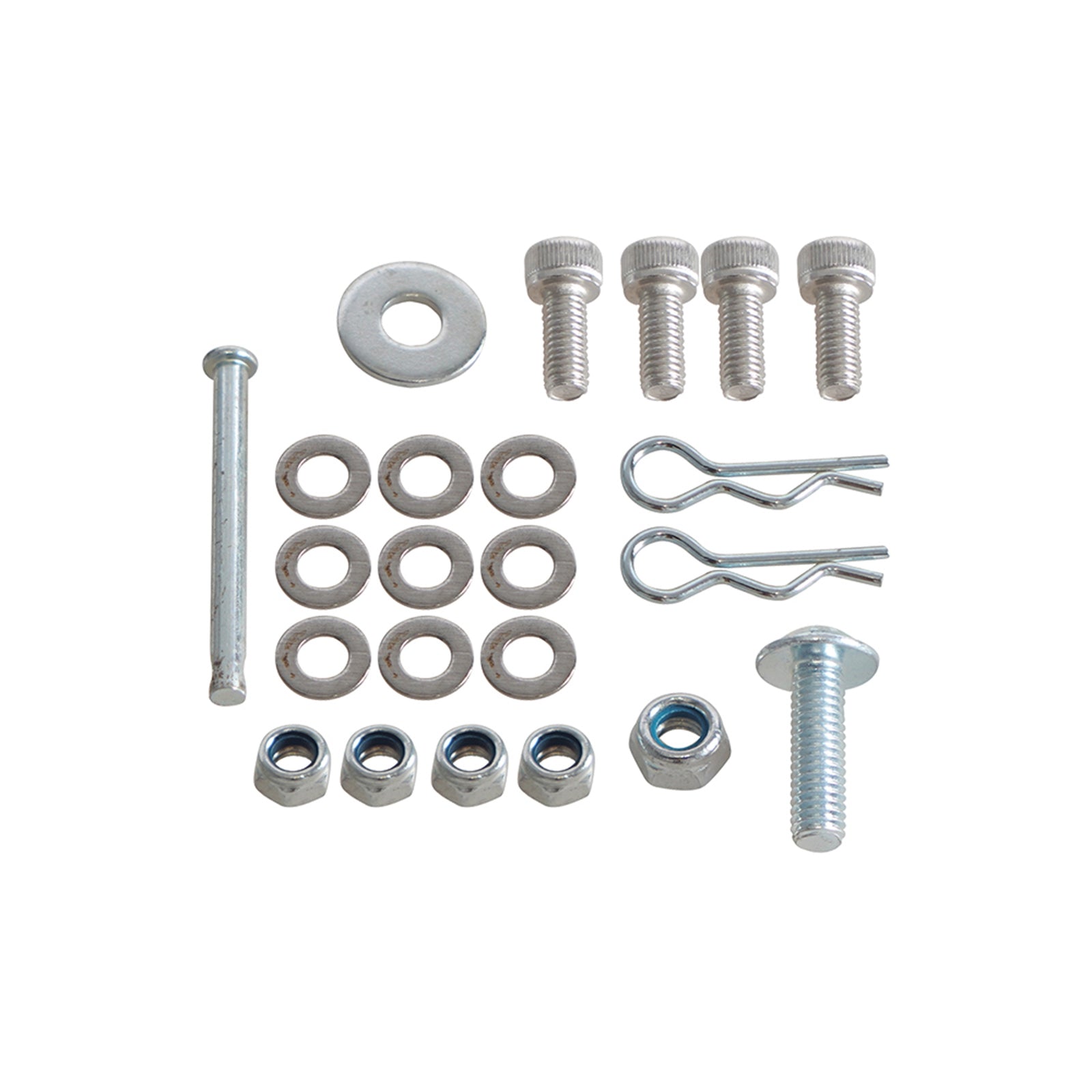 GM 700R4 304147 Soporte de montaje del cable del carburador del acelerador de transmisiones EZ-EFI