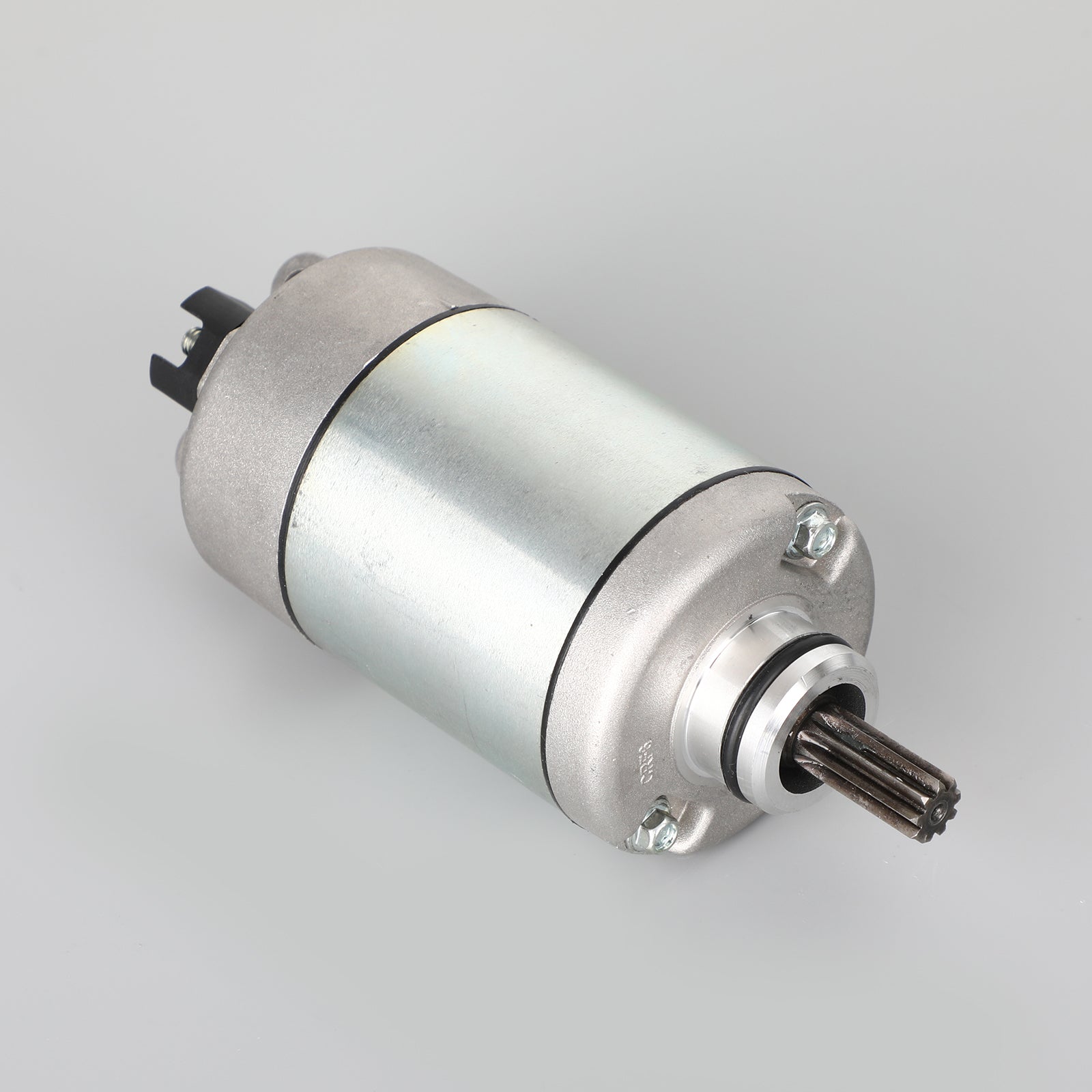 Nový štartér pre Yamaha MT09 MT-09 Tracer 900 XSR900 Niken 900 FJ09 FZ09 14-21