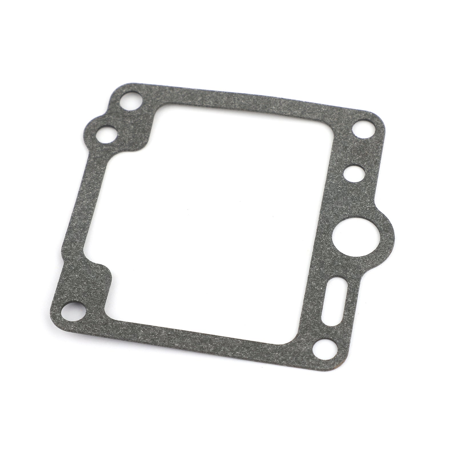 Kit de réparation de carburateur, 4 ensembles, pour Yamaha XJ700 Maxim X 700 XJ750 FJ1100 FJ1200 générique