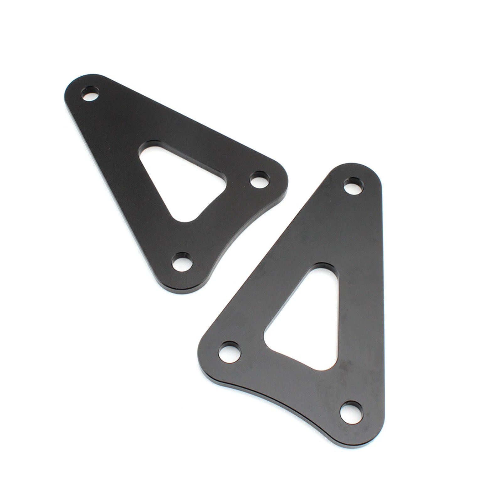 2008-2020 Honda CBR1000RR CNC Aluminium Senking Link Kit 40mm