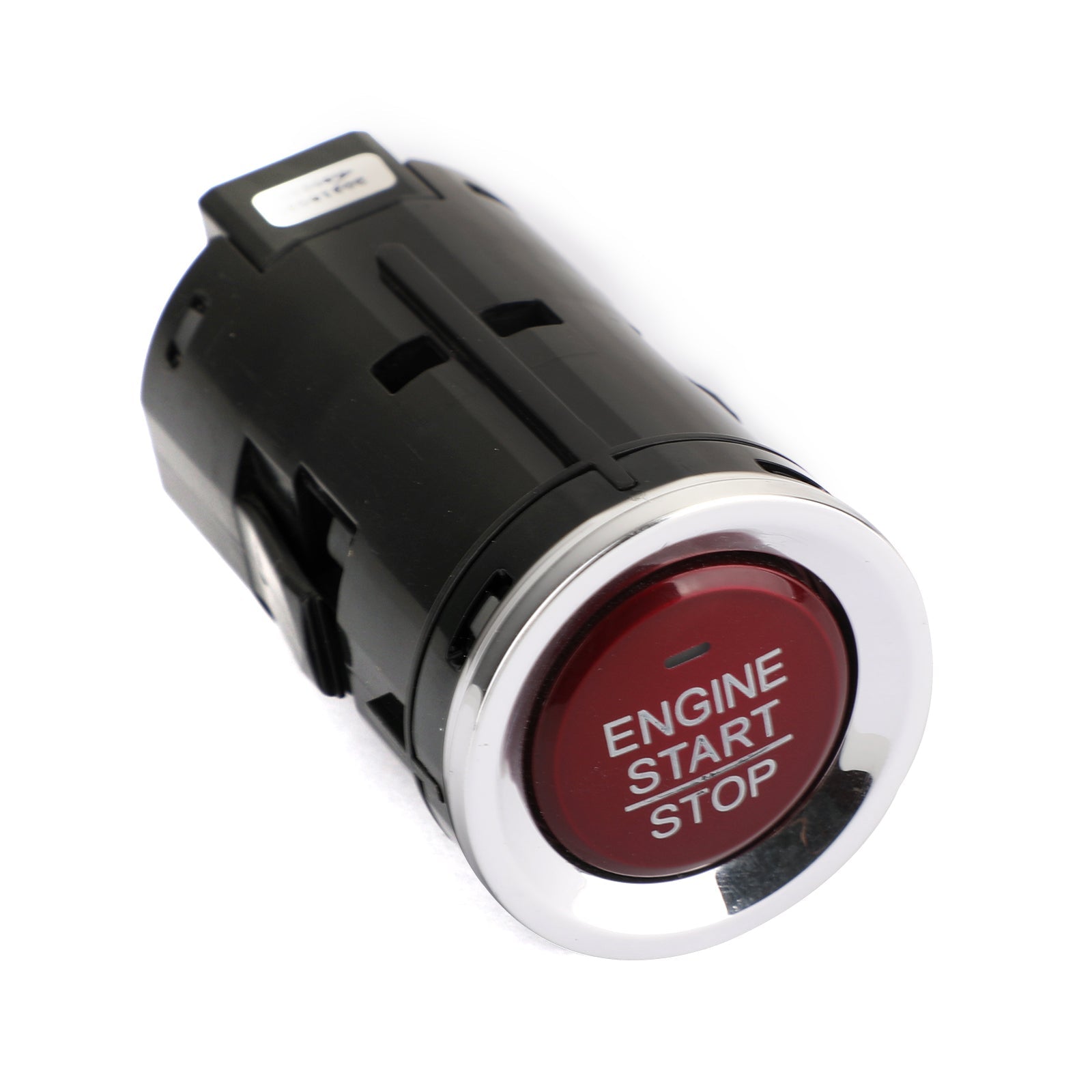 Spínač štartéra zapaľovania 35881-t4n-702 sa hodí pre honda hr-v 1,8 l ex-l ex lx 2016-2018 generic