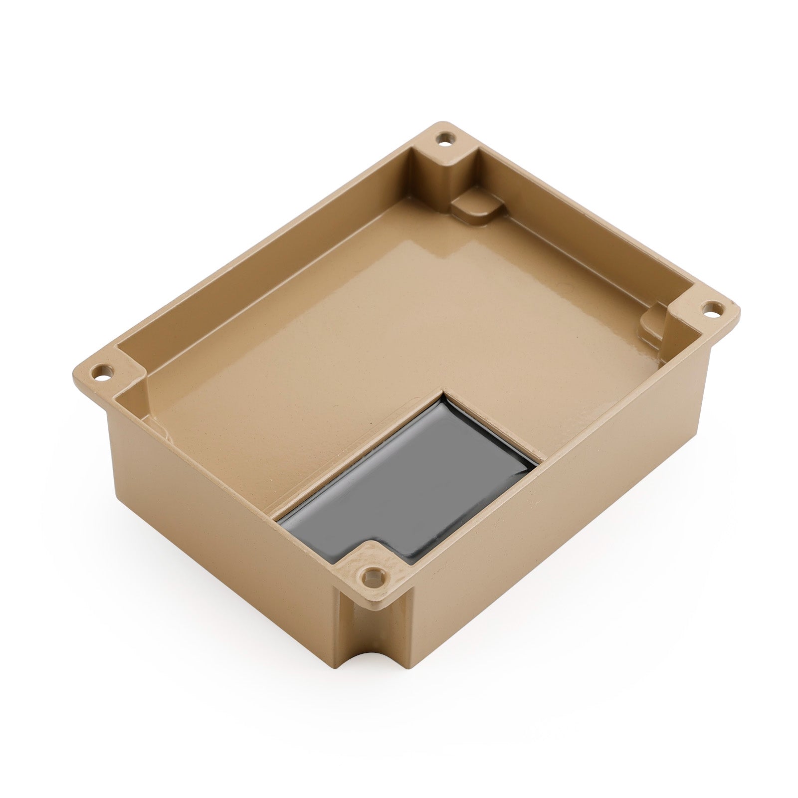 Elektronický guvernér regulátora rýchlosti motora pre Cummins 3037359