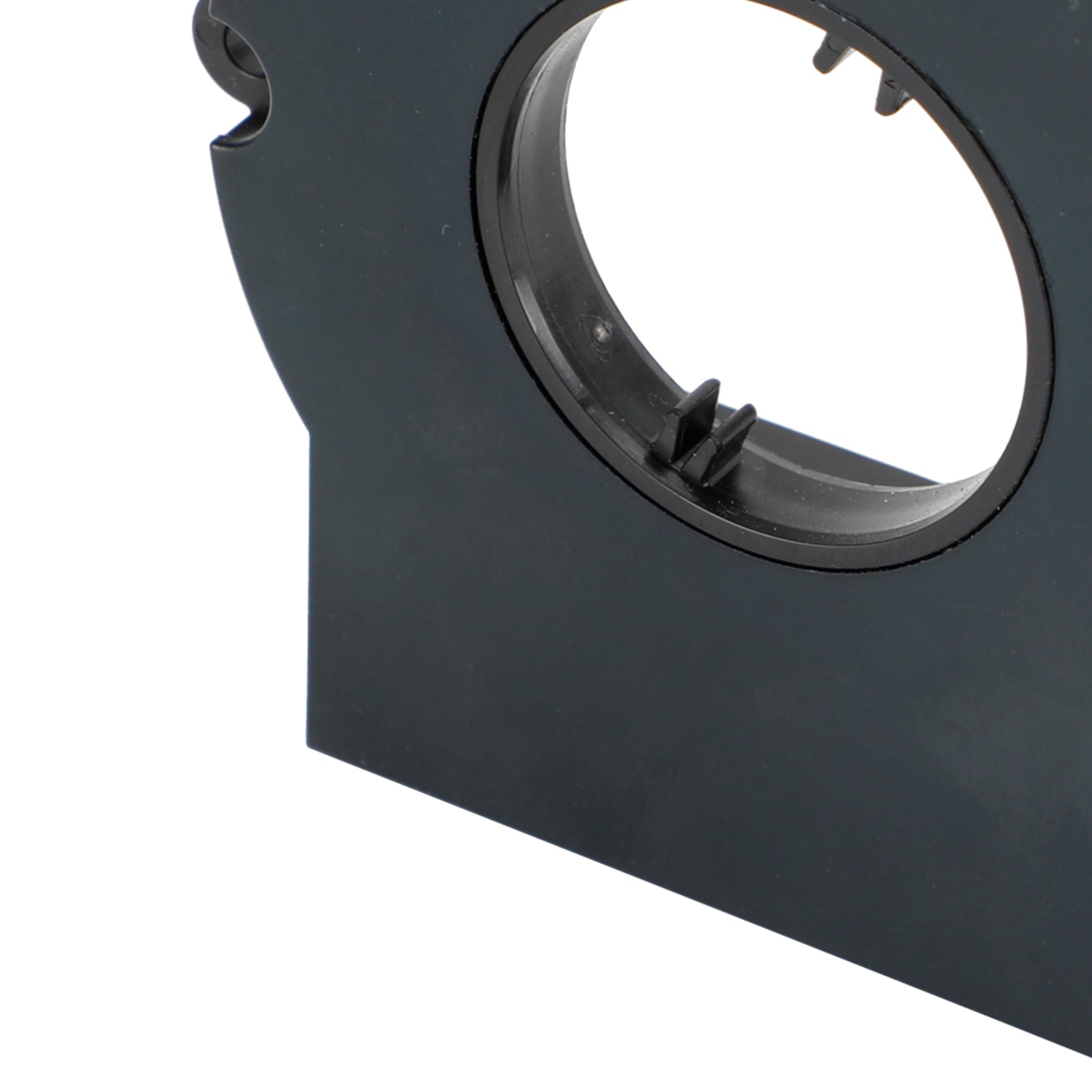 Hyundai Sonata 2011-2014 2.0L/2.4L Styringsvinkelsensor 93480-3R000