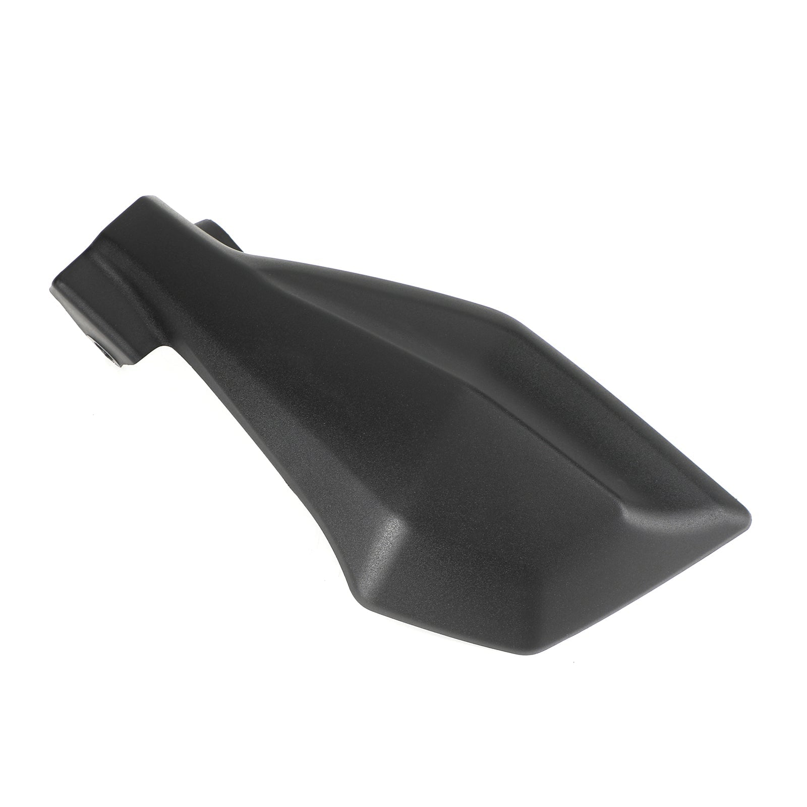 2017-2022 Kawasaki Versys X 300 Extensions de protège-mains Protège-mains