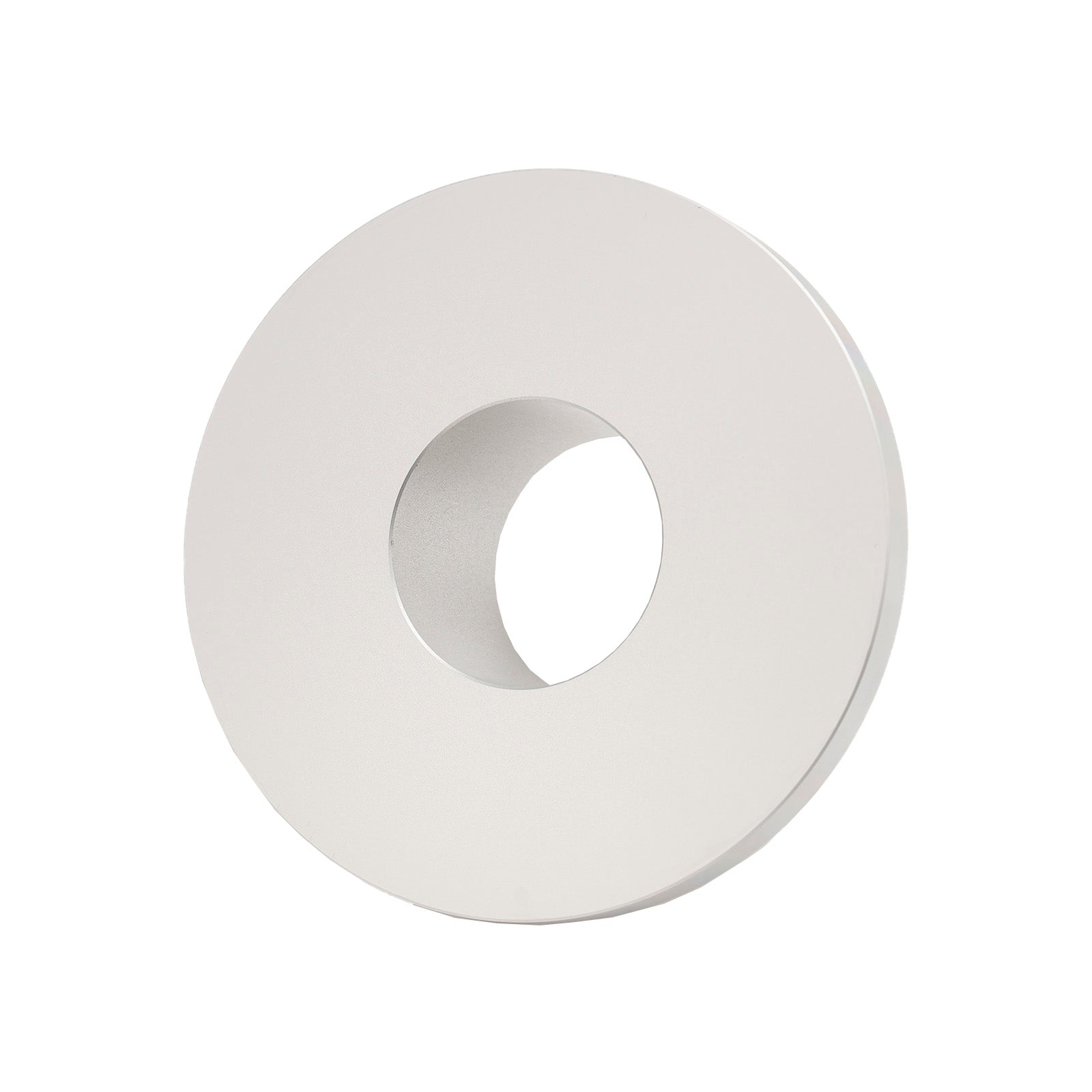 Cône de centrage pour démonte-pneus manuel de grande taille 1.67" Diamètre du poteau central de voiture