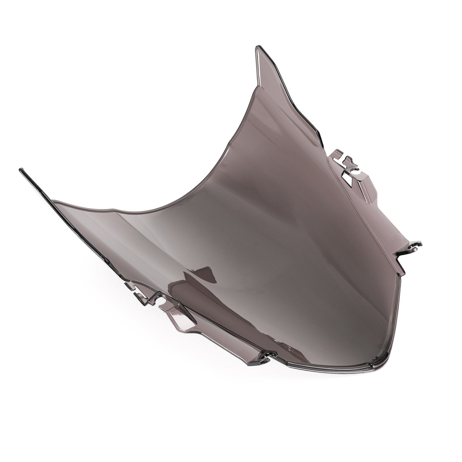 2013-2015 Honda CBR500R ABS Motorcykel vindrutan vindruta