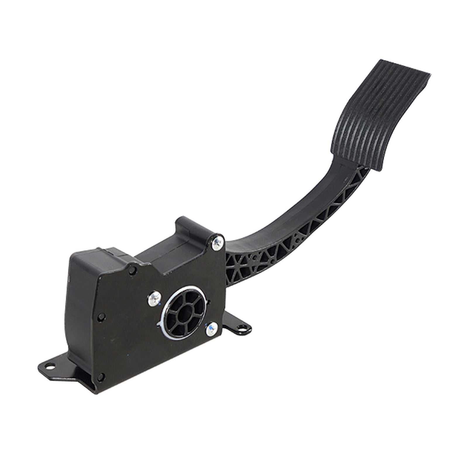2014-2019 Polaris Ranger RZR 1000 570 900 Pedál Pedál Electronic 4014042