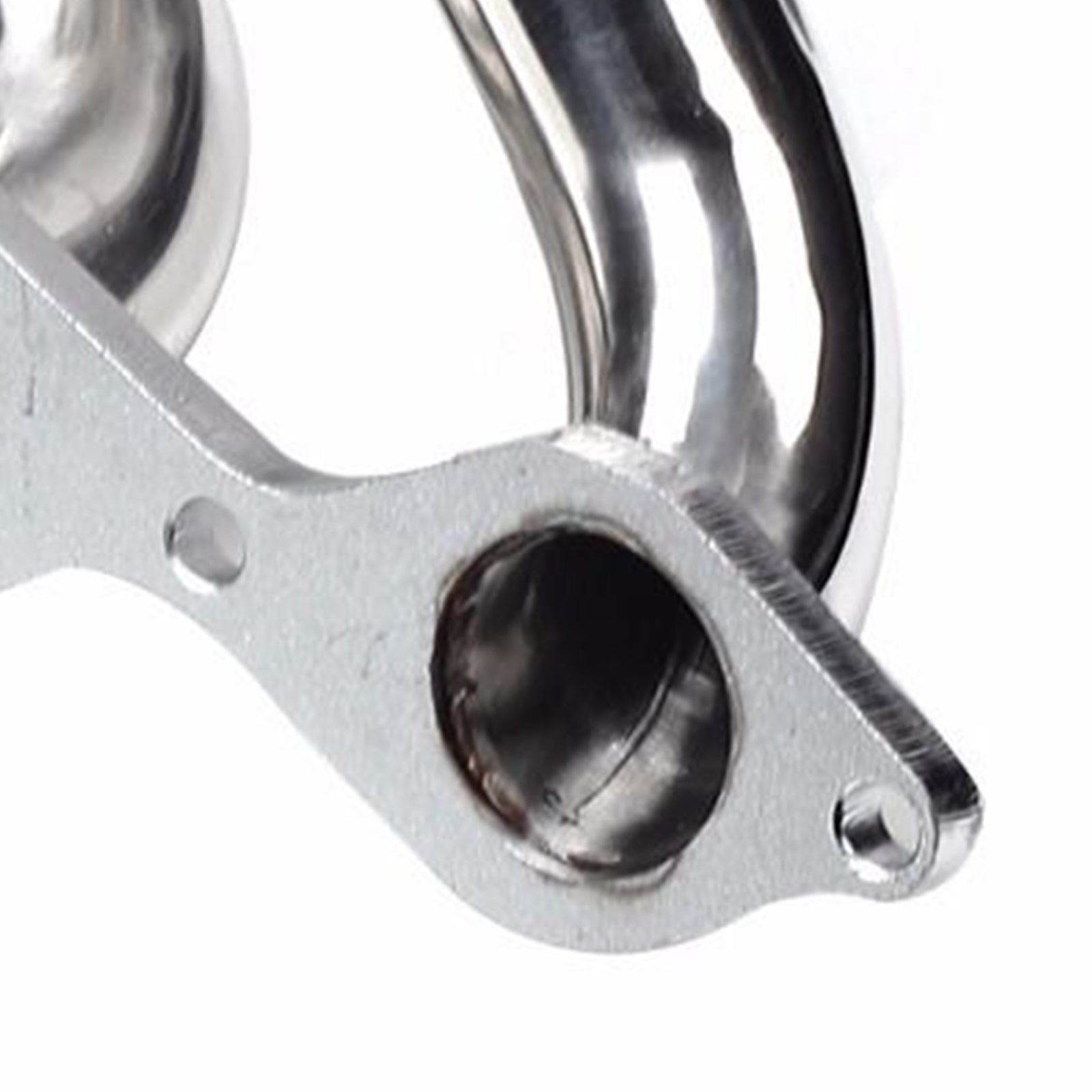 1999-2006 Chevrolet Silverado 1500 4,8L, 5,3L en en-têtes de collecteur