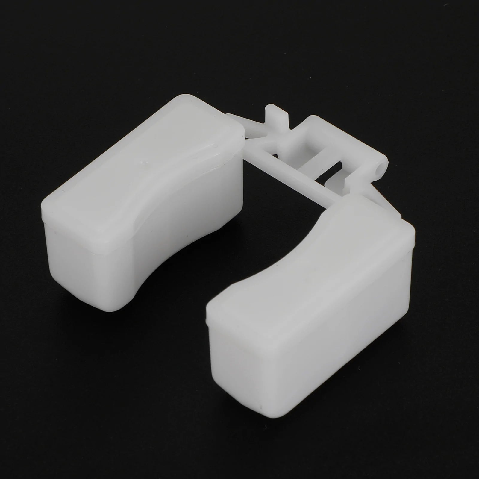 Honda CB1000 CB400 CB450 CB650 CB750 CB900 CM250 forgasser om gjenoppbygging