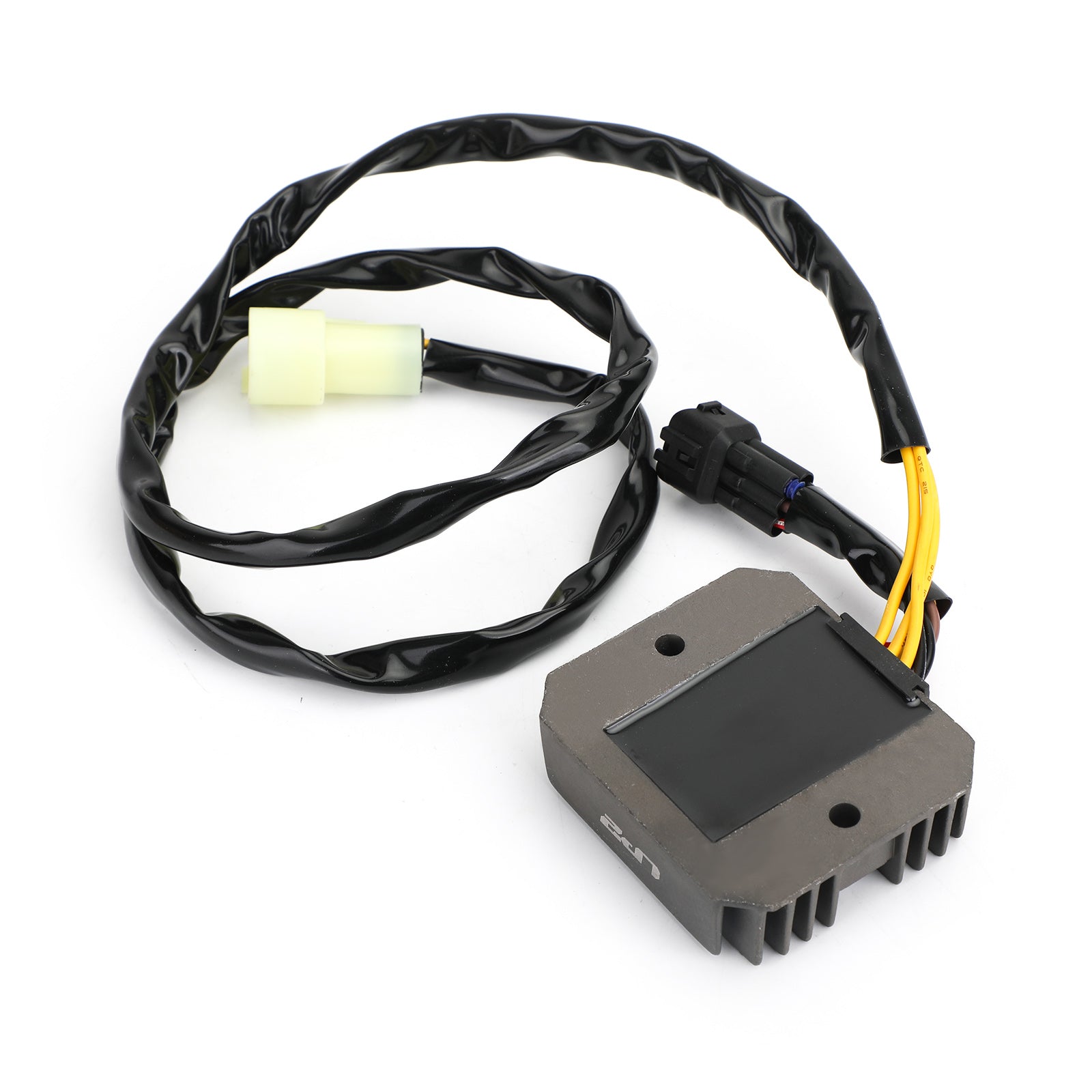 Voltage Regulator Rectifier for Arctic Cat 650 V2 ATV 04-06 0430-035 0430-046 Generic