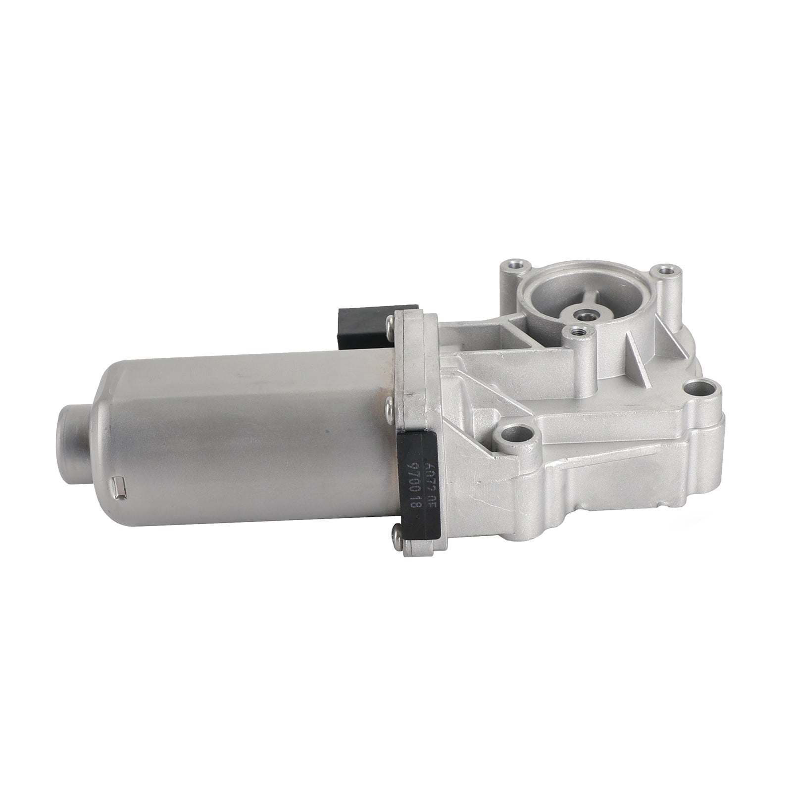 Overføring av høykvalitets case Shift Actuator Motor for BMW X3 X5 E83 E53 E70