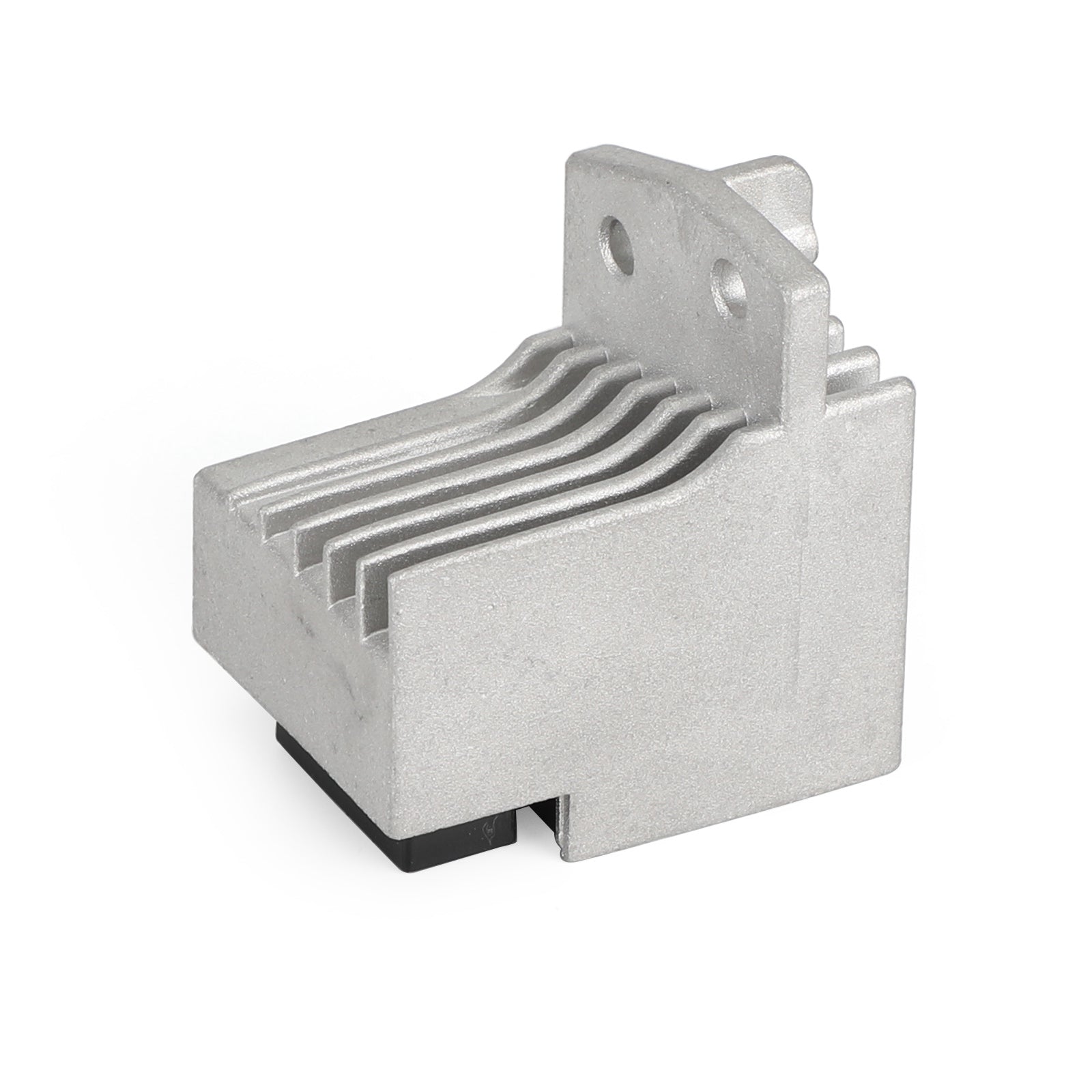 Retificador regulador para Honda ANF125 ANF 125 PGMFI 125 ST7 2005 2006 2007 Genérico