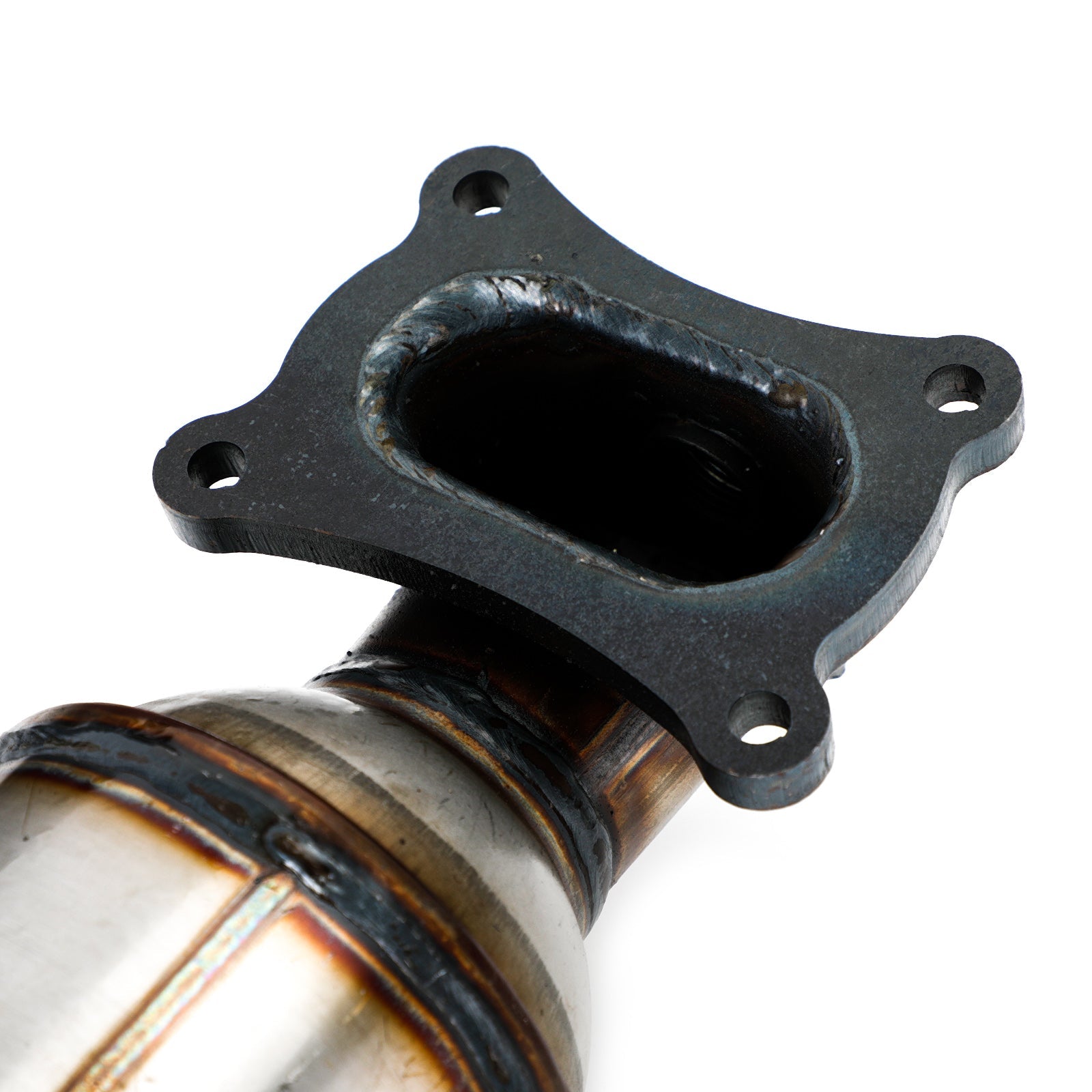 Convertisseurs catalytiques Honda Pilot 3.5L 45131 45132 2009-2015 BANK 1 & BANQUE 2