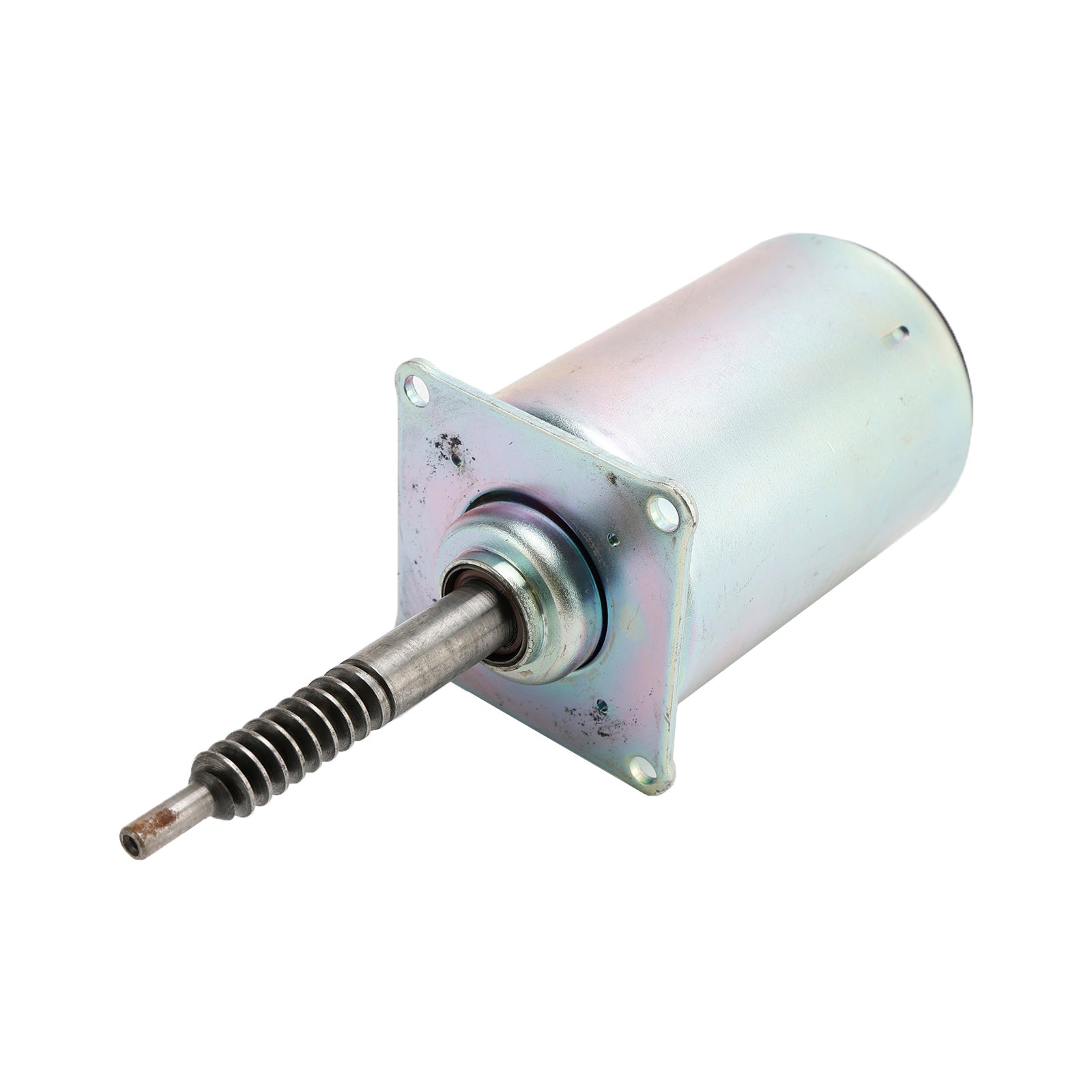 2002-2005 BMW 745i 745Li basis sedan 4-deurs Valvetronic excentrische asactuator 11377506788