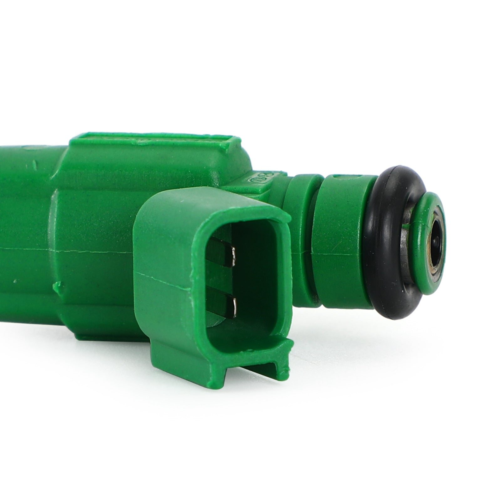 1ks vstrekovače paliva 35310-3c400 Fit Kia Sedona Hyundai Santa Fe 2010-2014 Generic