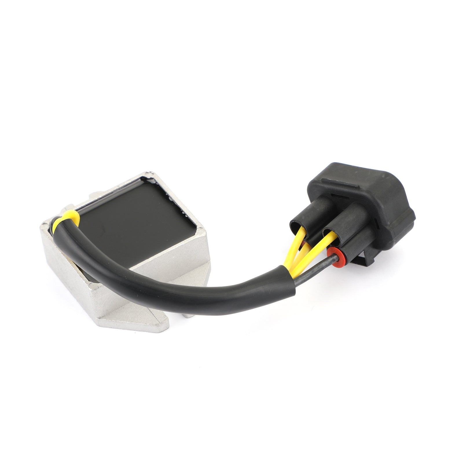 Réglateur de tension ajusté pour Ski-Doo MXZ X 440 MXZ 600 700 800 2000-2002 515175216
