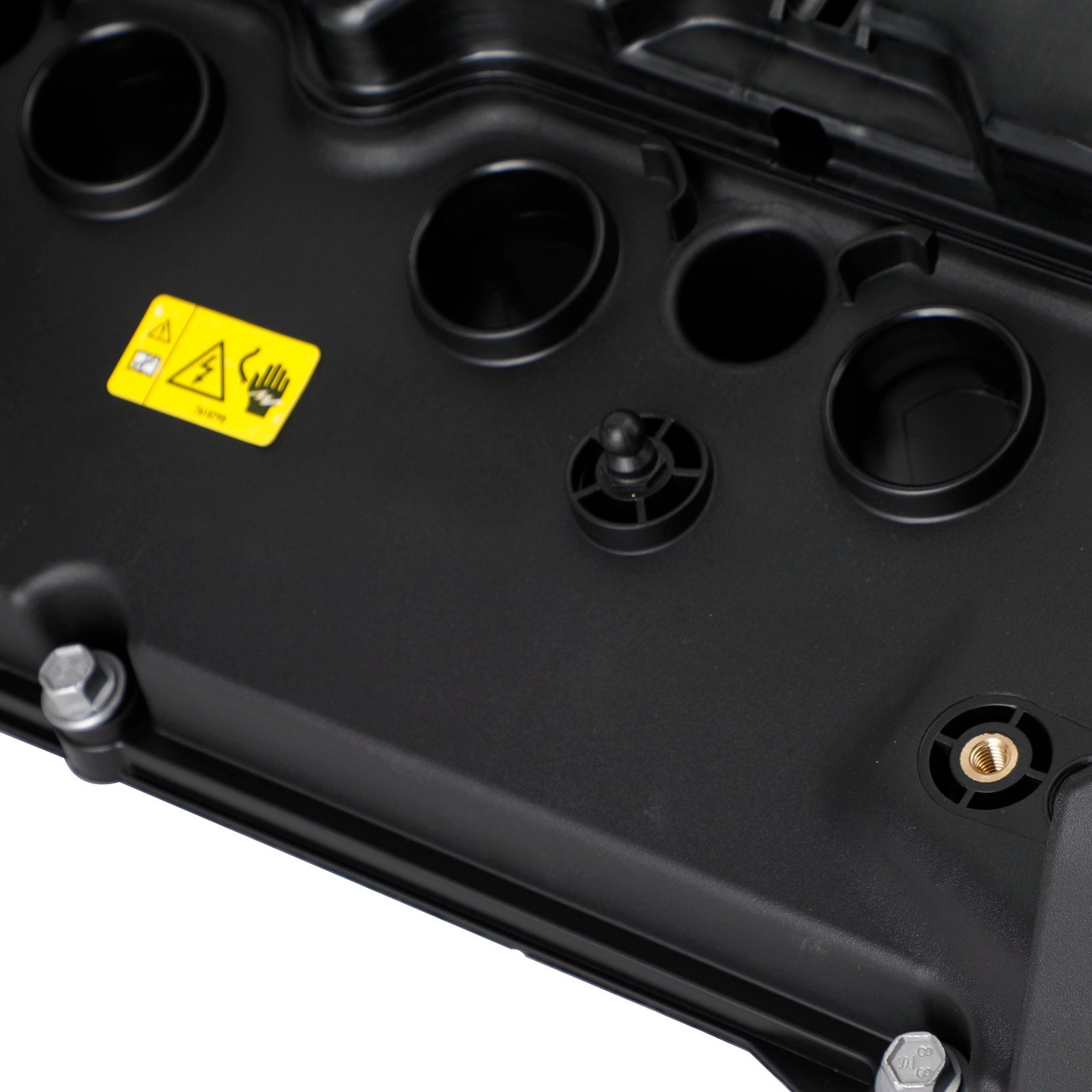 BMW 1 3 SERIE 316i 316Li 116i 118i N13B16A Kleppendeksel 11127646553