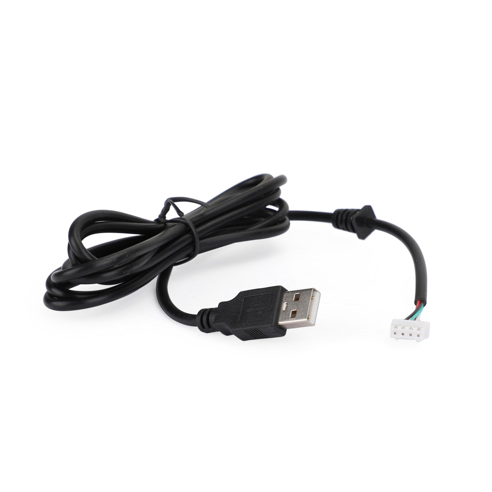 Zero Delay Arcade USB Encoder PC til Joystick til Joystick Fit for PC -spill