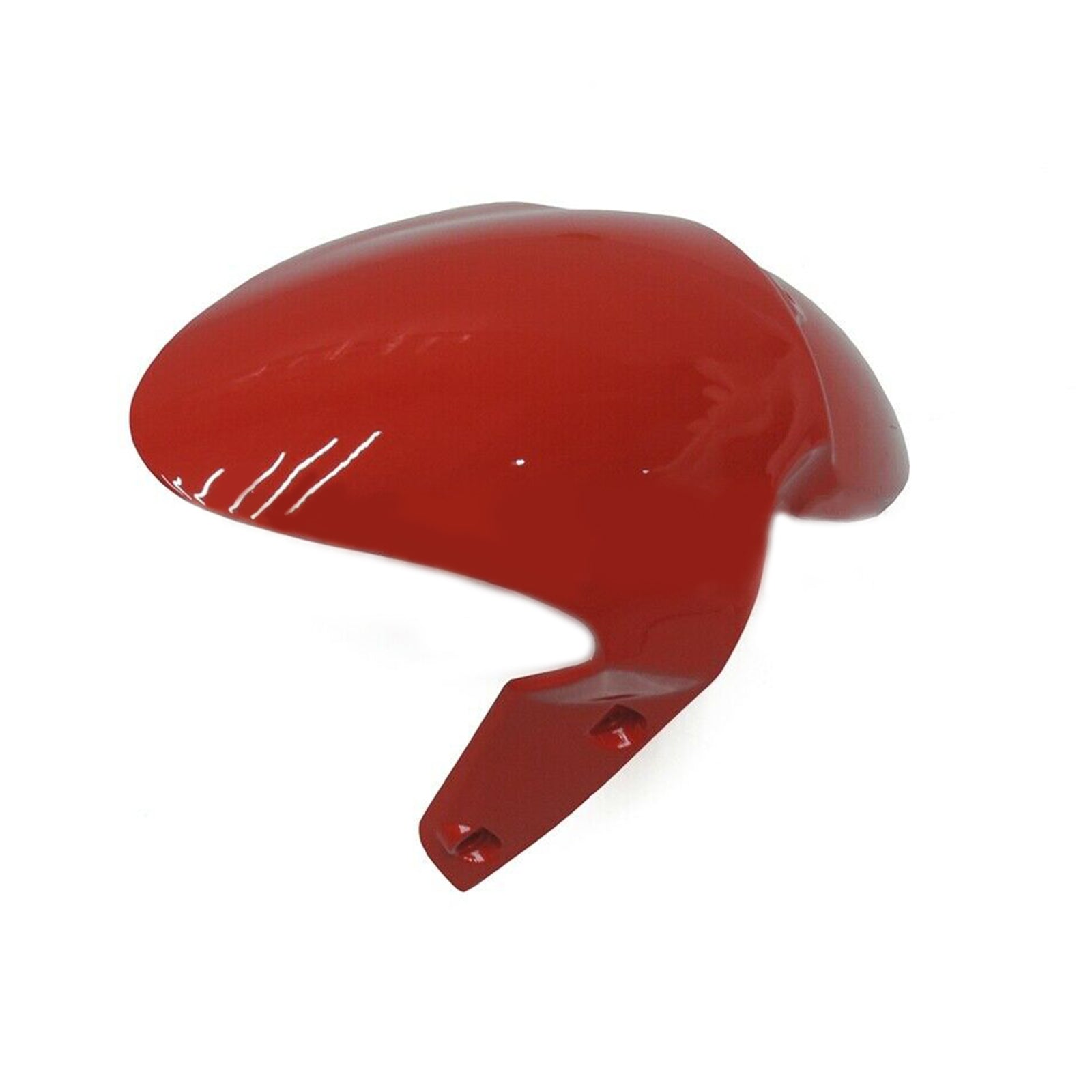 2006-2008 Triumph Daytona 675 AMOTOPT INFEÇÃO KIT