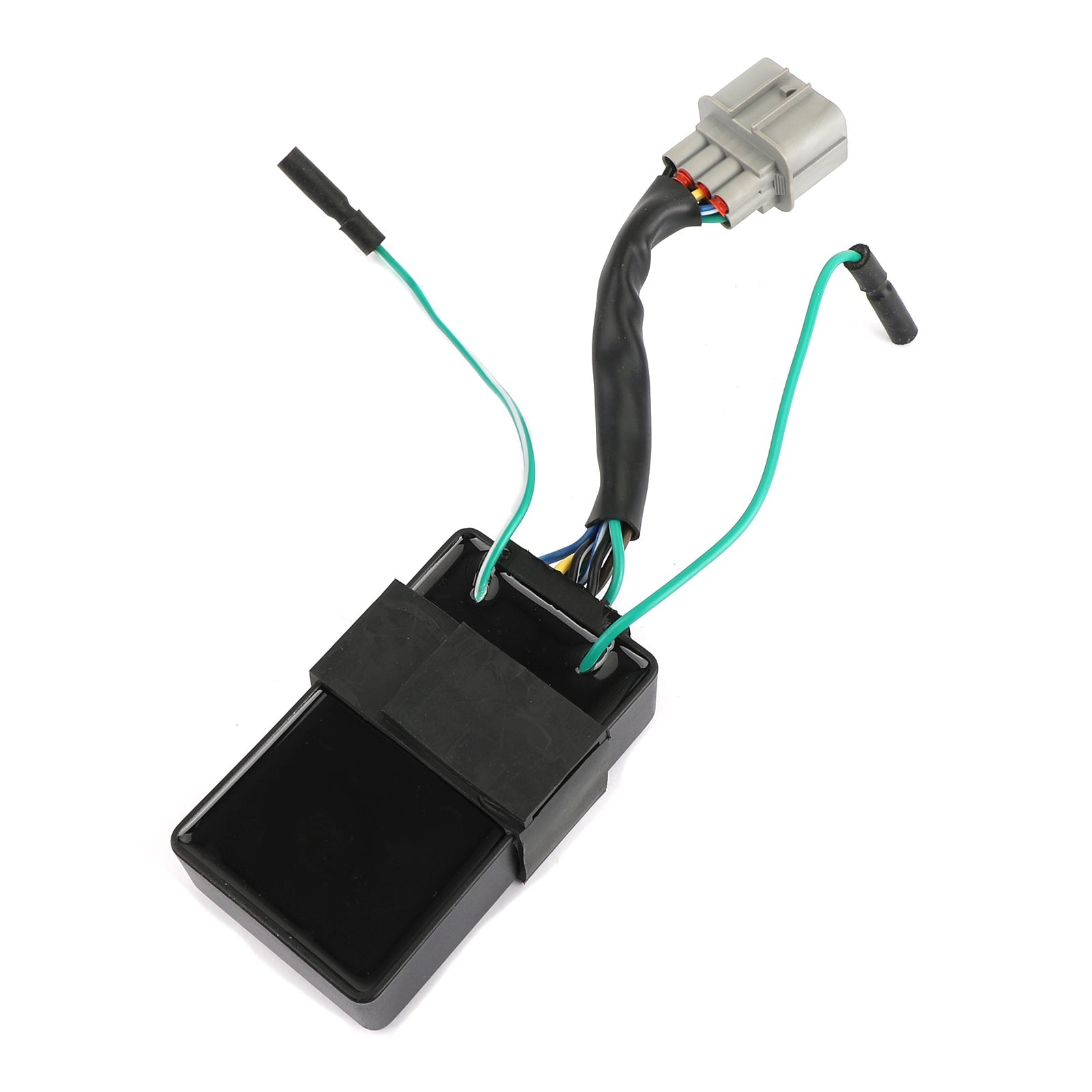 CDI Box Module Fit for Honda Rancher 350 FourTrax 350 TRX350 2000-2005 Generic