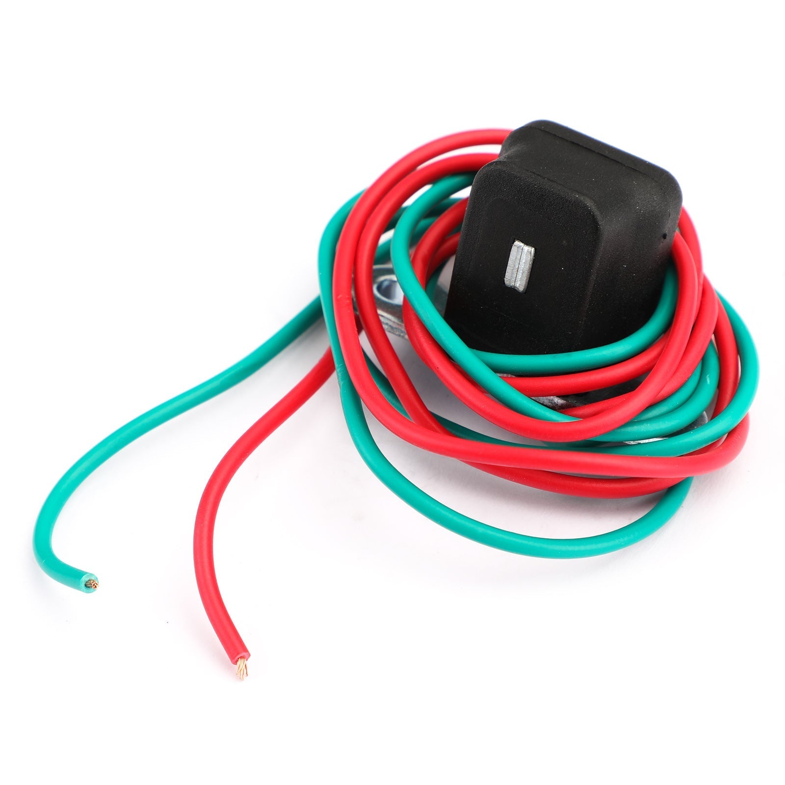 Pick-up spoelsensor voor Husqvarna FC TC TX TE 250 350 2011-2018 55139004000